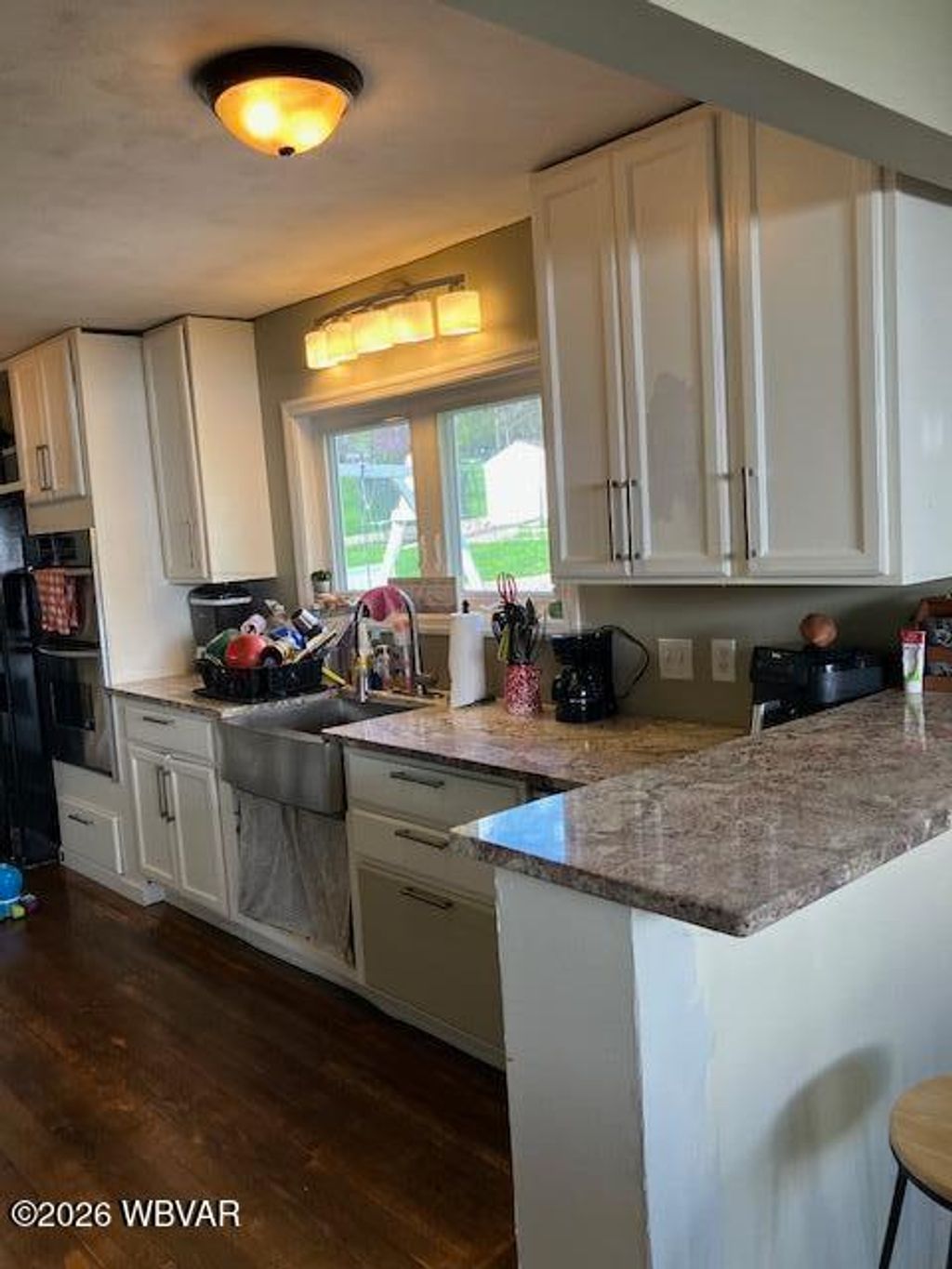 Photo of 2869 4 MILE DRIVE, Montoursville, PA 17754 (MLS # WB-103802)