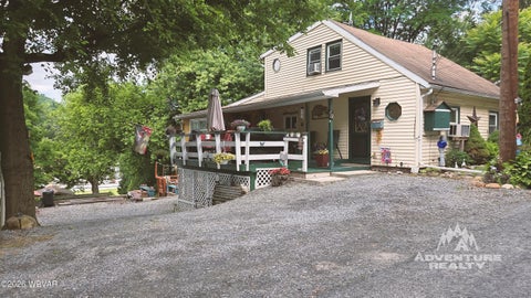 Photo for 12 N MAIN STREET