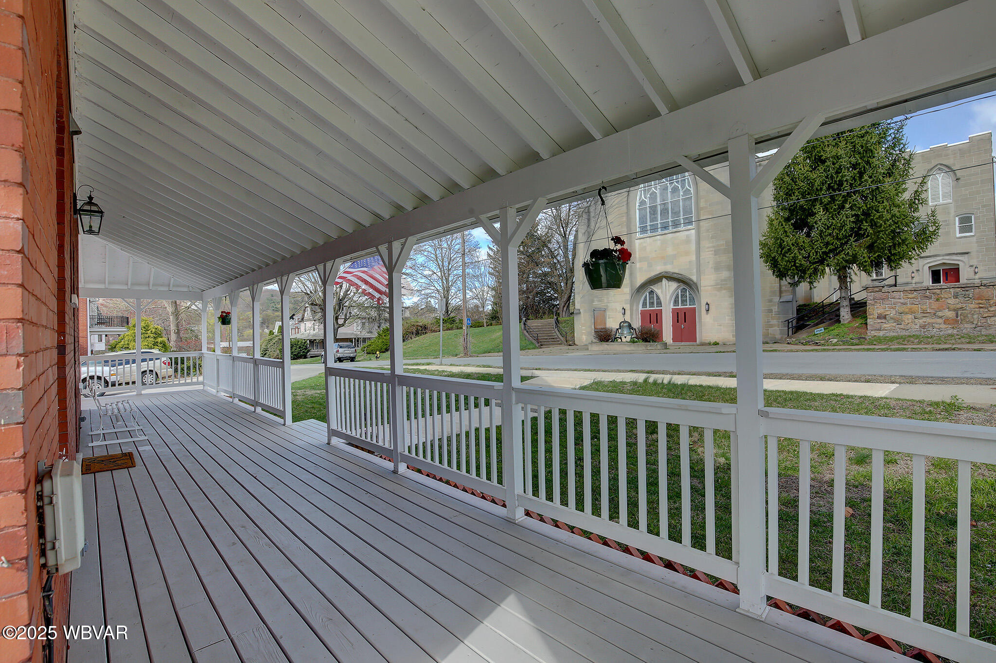 Montgomery, Pennsylvania 17752, United States, 5 Bedrooms Bedrooms, ,3 BathroomsBathrooms,Residential,Active,108512