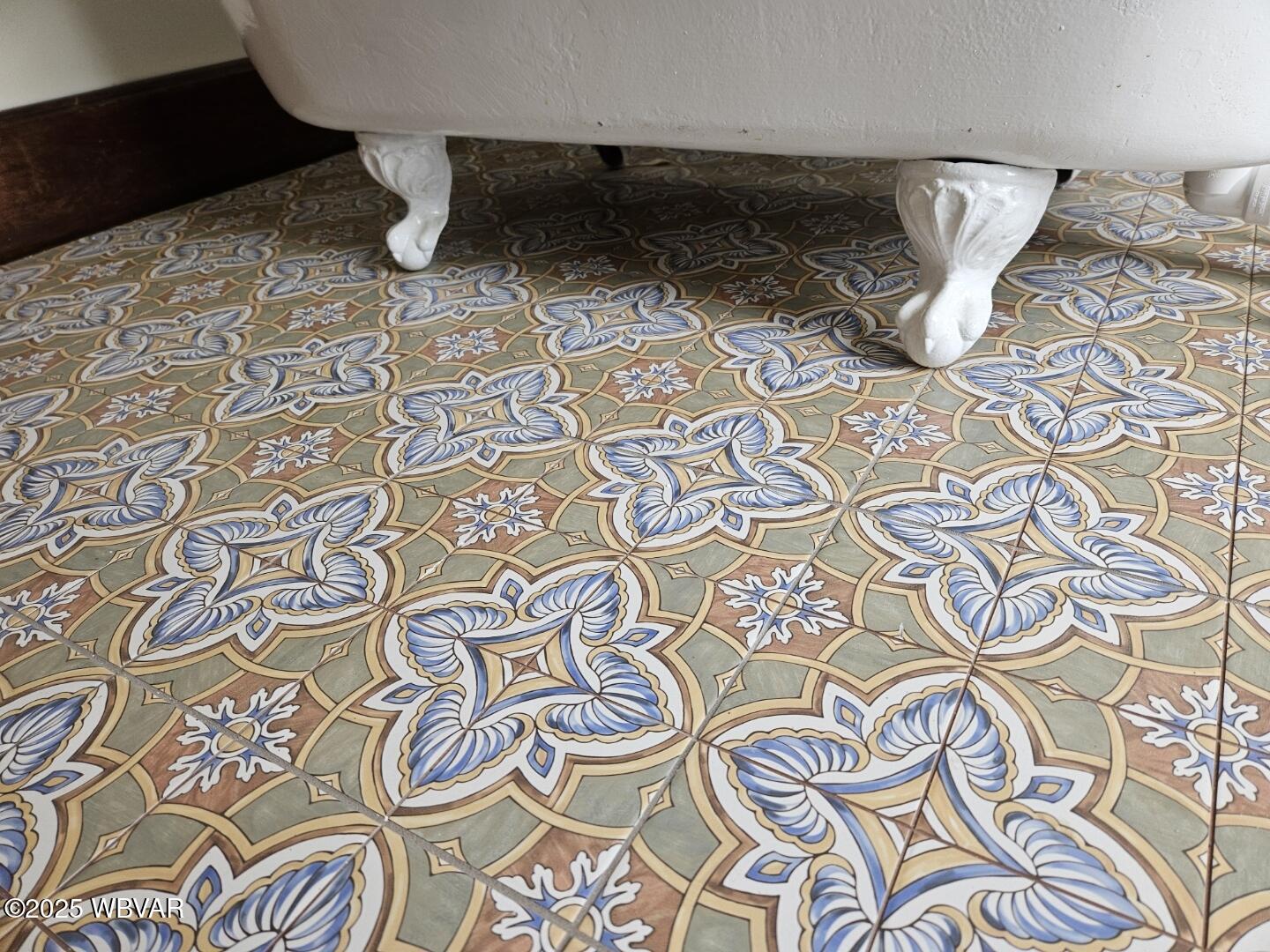 Montgomery, Pennsylvania 17752, United States, 5 Bedrooms Bedrooms, ,3 BathroomsBathrooms,Residential,Active,108512