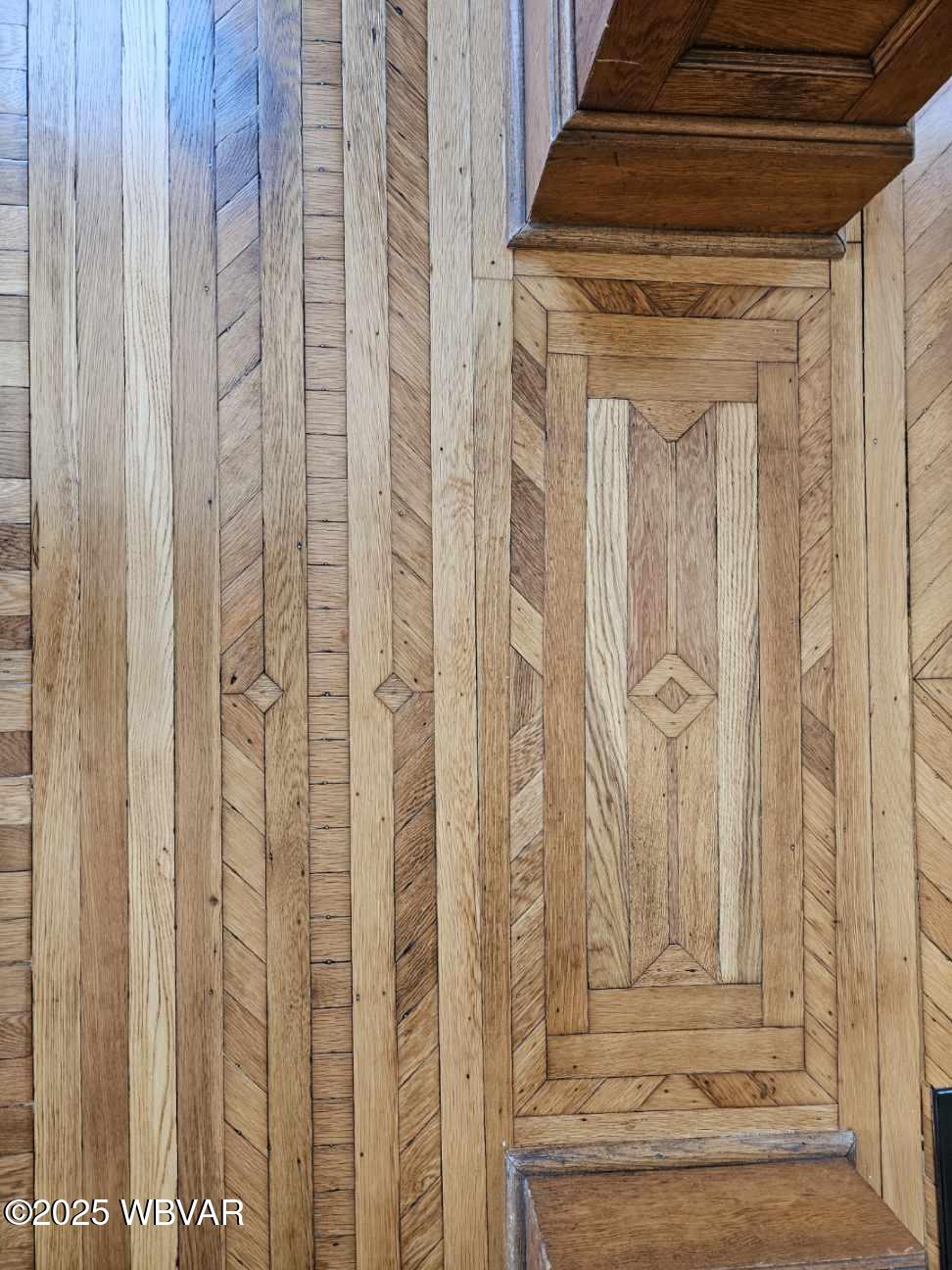 Montgomery, Pennsylvania 17752, United States, 5 Bedrooms Bedrooms, ,3 BathroomsBathrooms,Residential,Active,108512