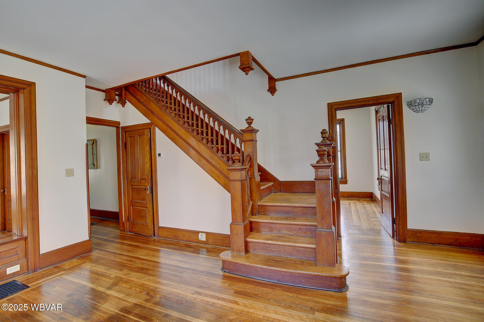 Montgomery, Pennsylvania 17752, United States, 5 Bedrooms Bedrooms, ,3 BathroomsBathrooms,Residential,Active,108512