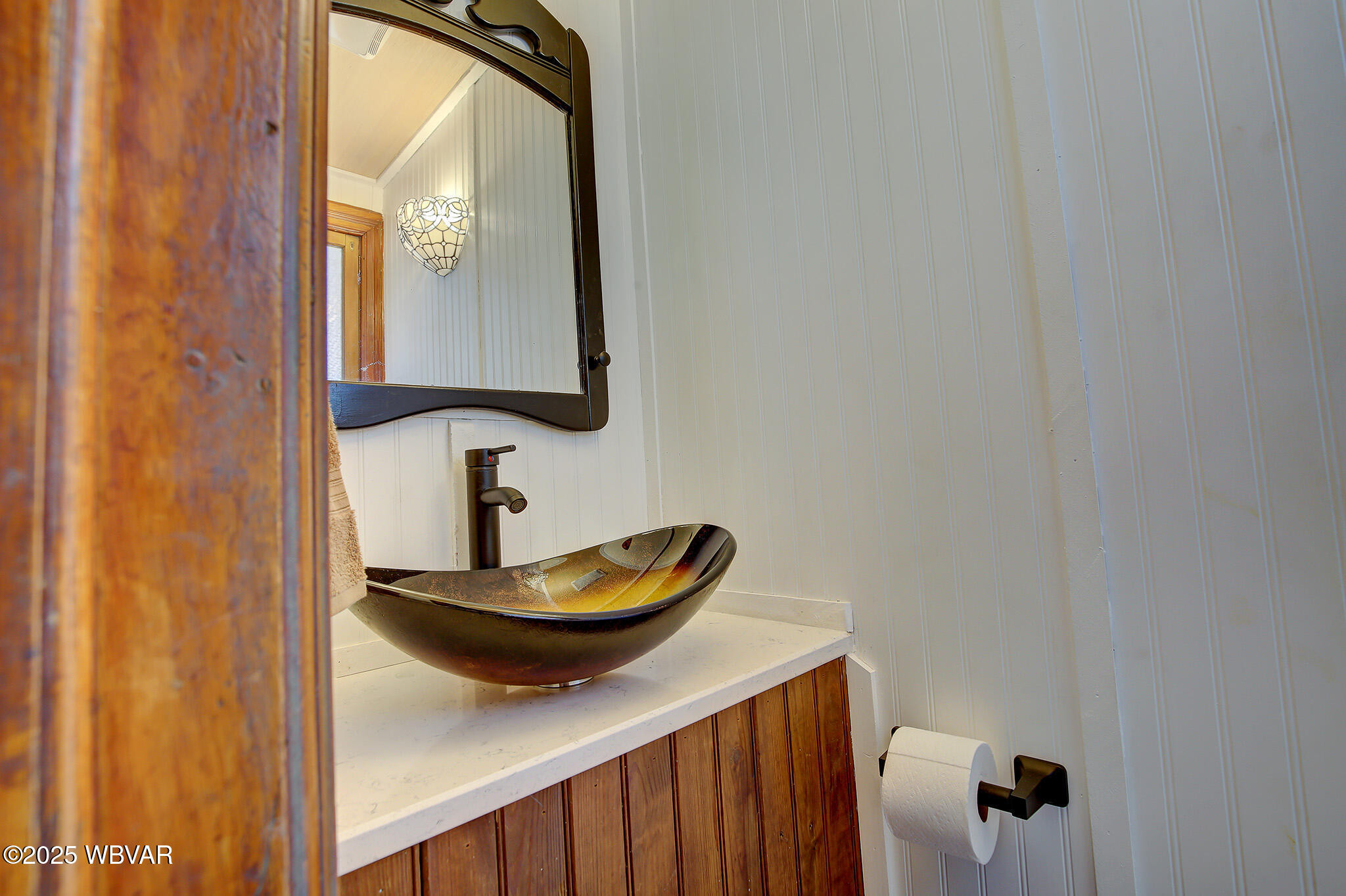 Montgomery, Pennsylvania 17752, United States, 5 Bedrooms Bedrooms, ,3 BathroomsBathrooms,Residential,Active,108512