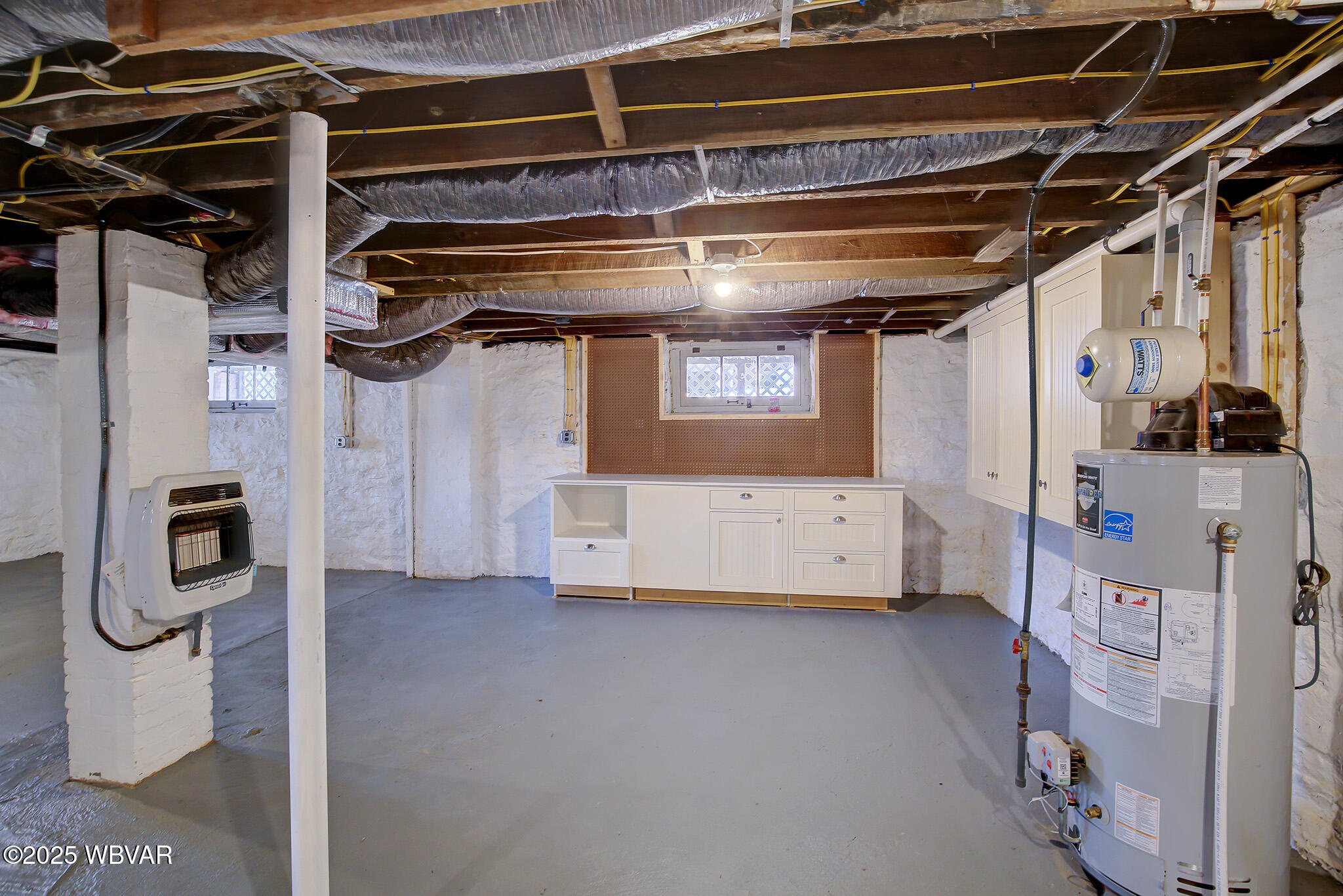 Montgomery, Pennsylvania 17752, United States, 5 Bedrooms Bedrooms, ,3 BathroomsBathrooms,Residential,Active,108512