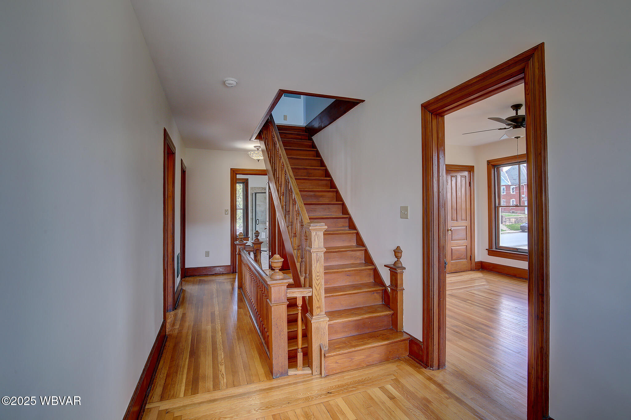 Montgomery, Pennsylvania 17752, United States, 5 Bedrooms Bedrooms, ,3 BathroomsBathrooms,Residential,Active,108512