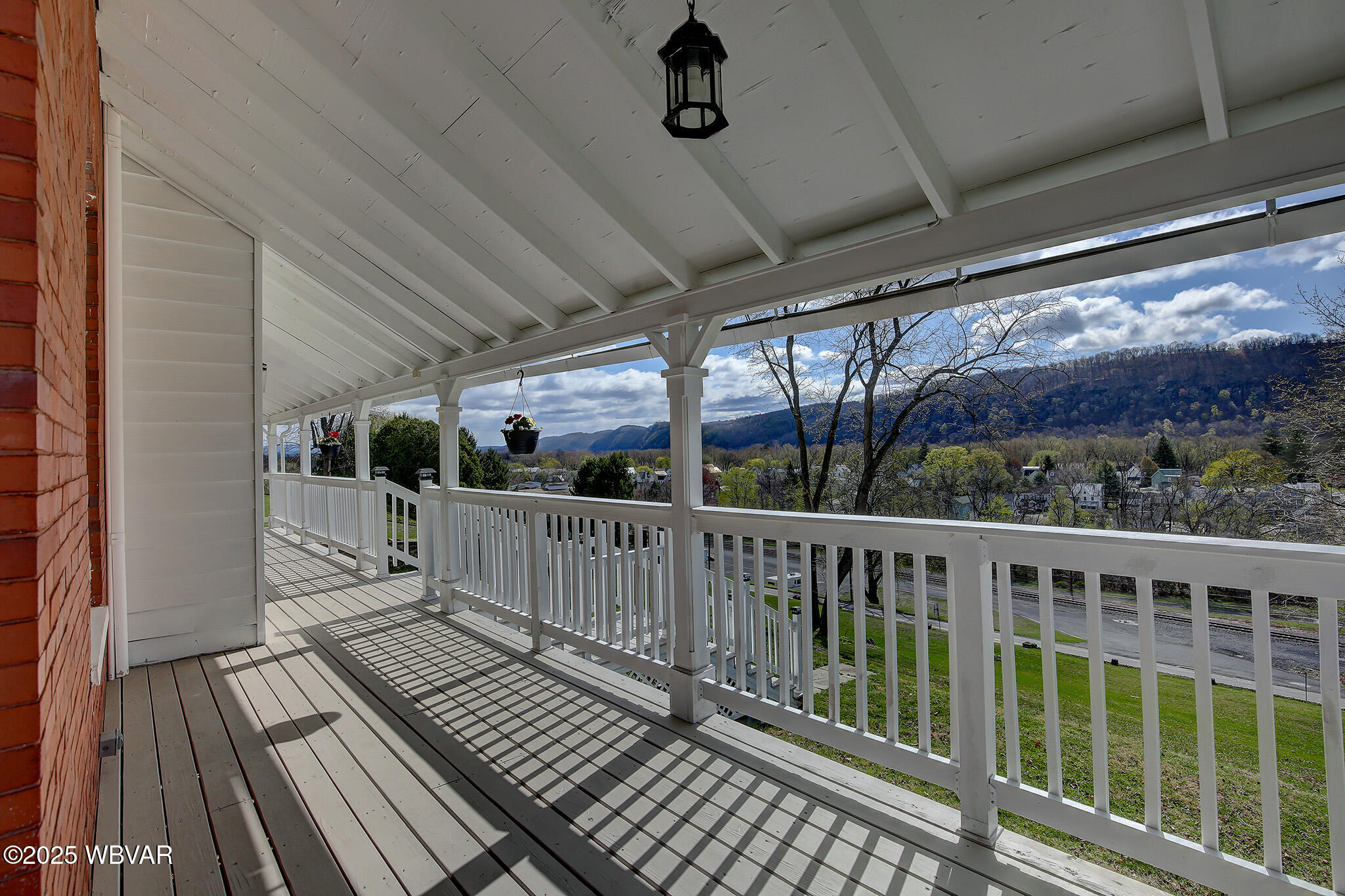 Montgomery, Pennsylvania 17752, United States, 5 Bedrooms Bedrooms, ,3 BathroomsBathrooms,Residential,Active,108512