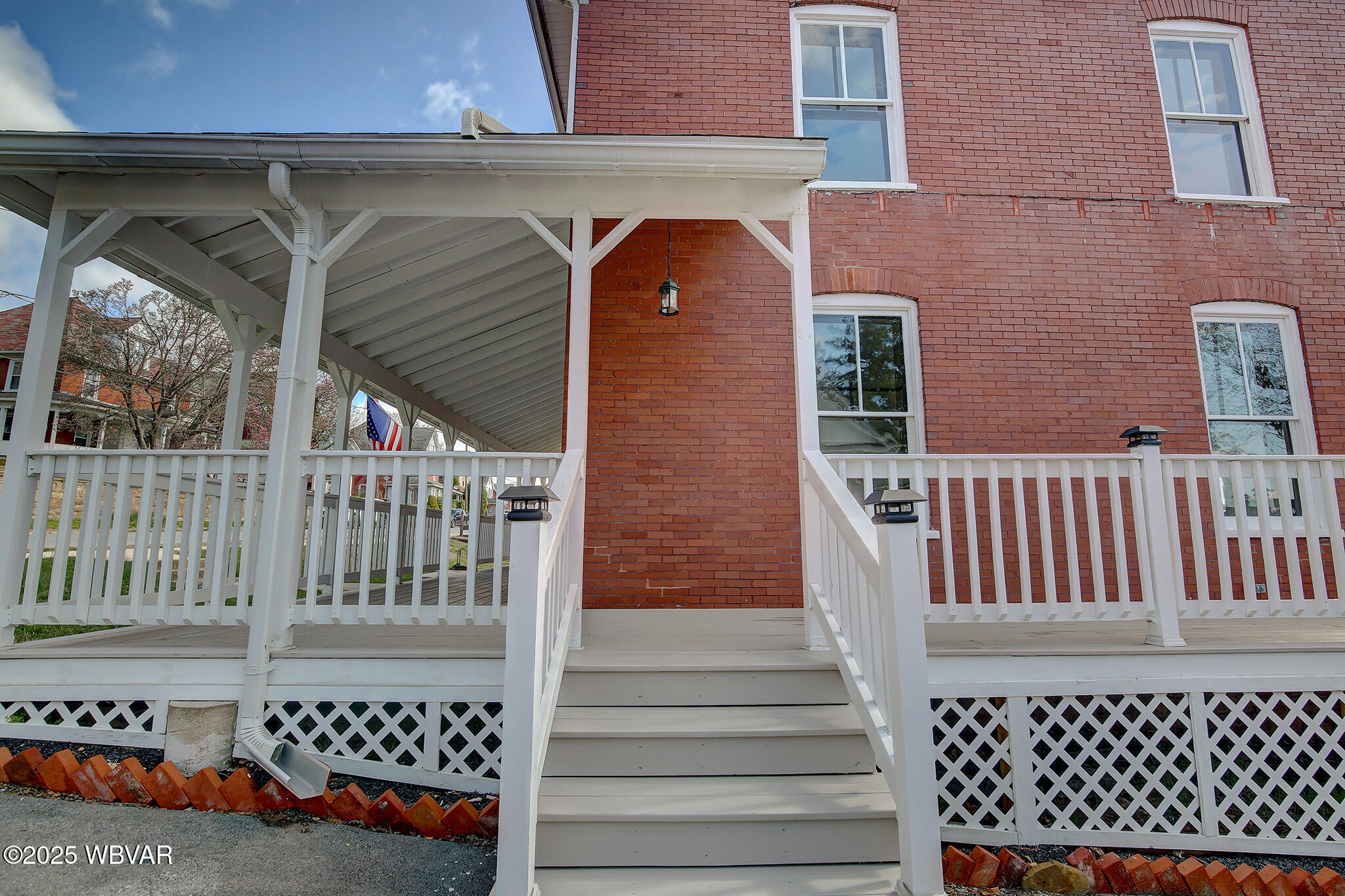 Montgomery, Pennsylvania 17752, United States, 5 Bedrooms Bedrooms, ,3 BathroomsBathrooms,Residential,Active,108512