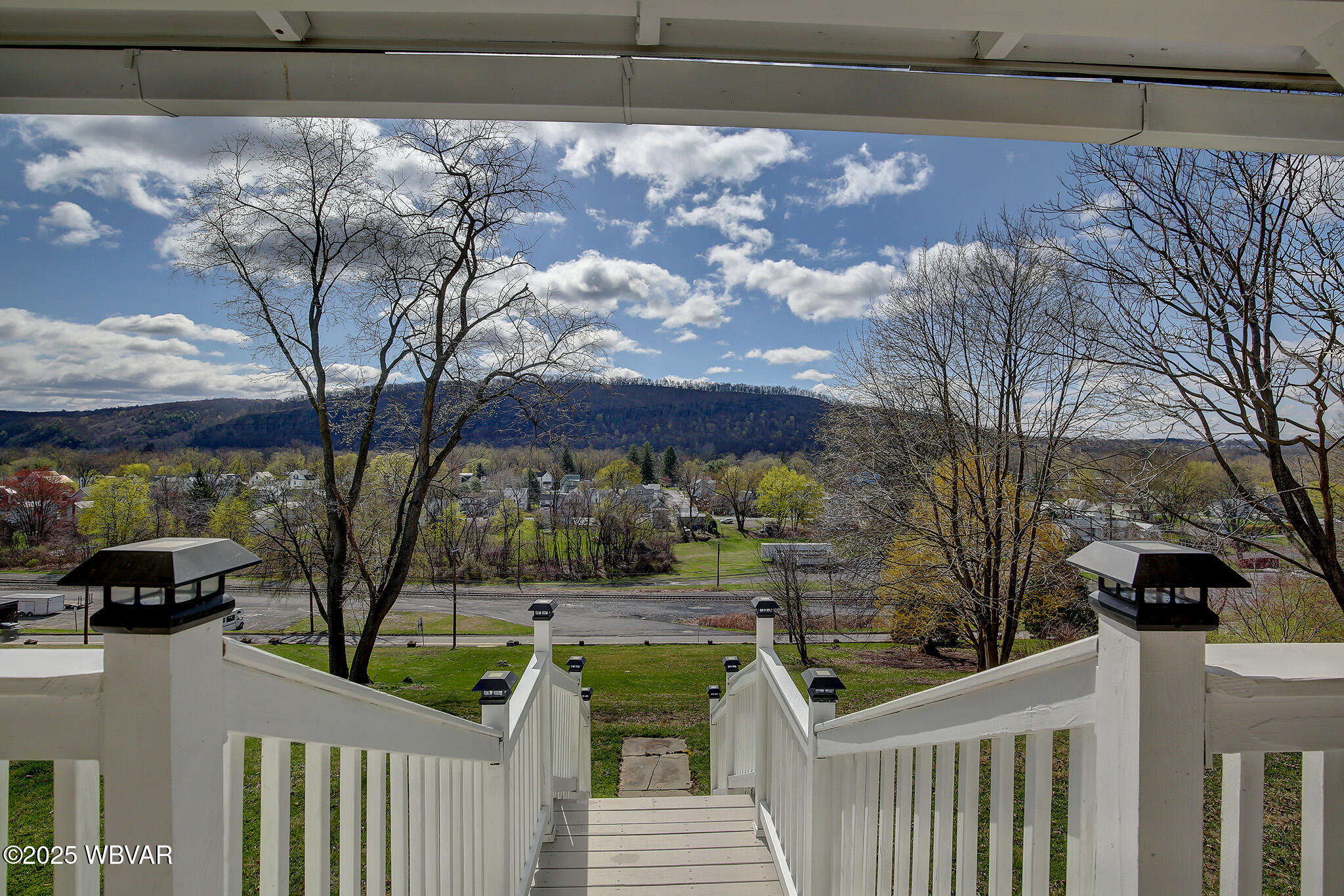 Montgomery, Pennsylvania 17752, United States, 5 Bedrooms Bedrooms, ,3 BathroomsBathrooms,Residential,Active,108512