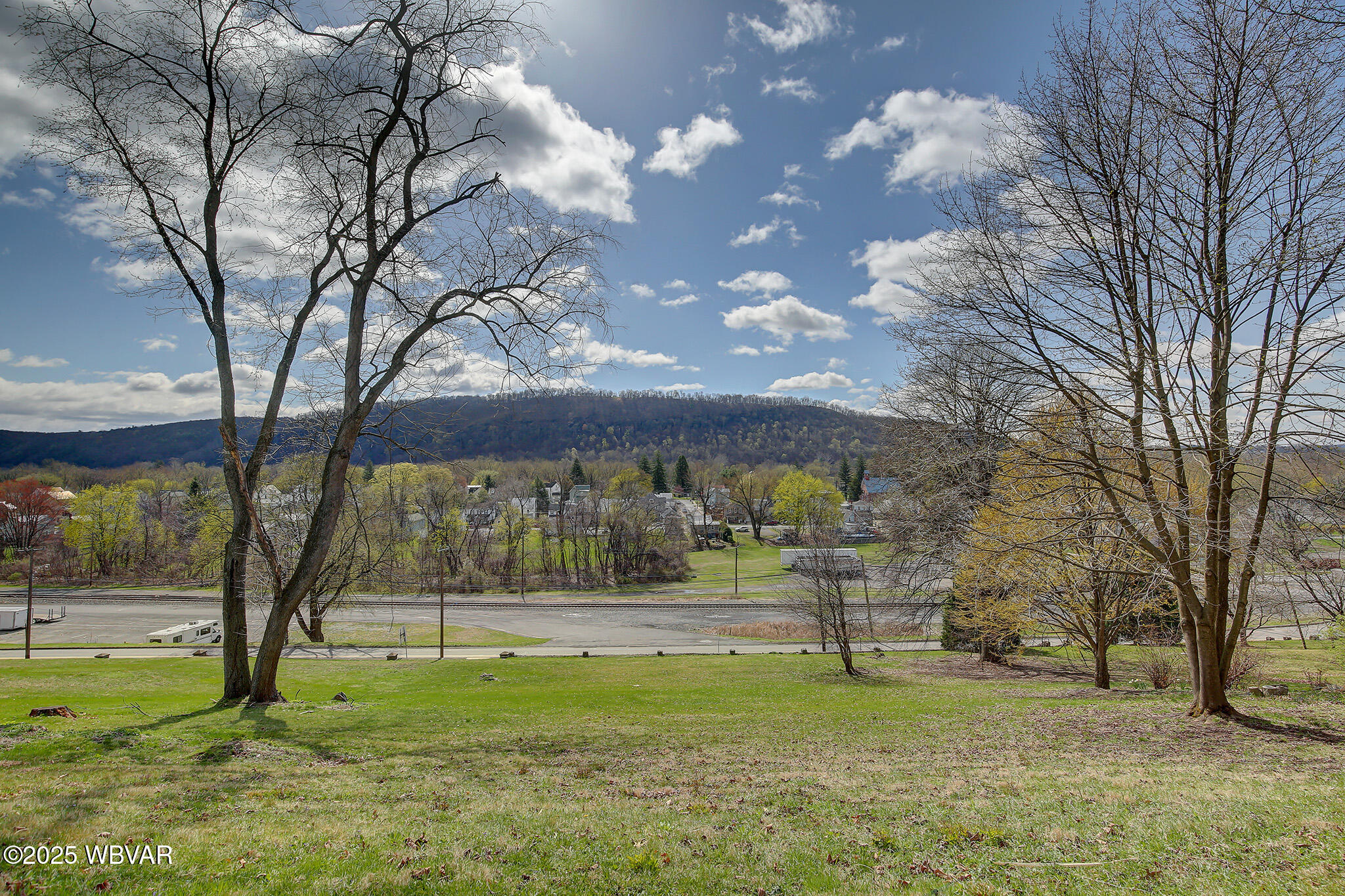 Montgomery, Pennsylvania 17752, United States, 5 Bedrooms Bedrooms, ,3 BathroomsBathrooms,Residential,Active,108512