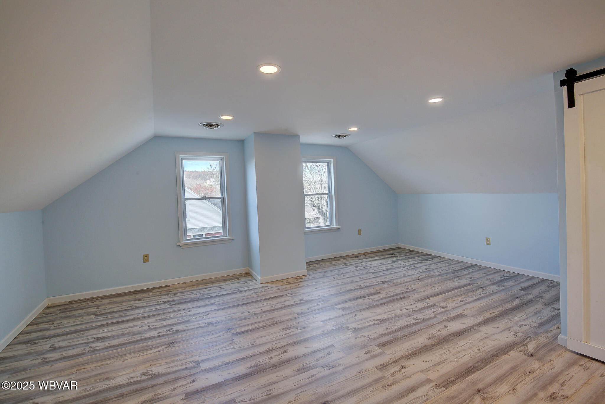 Montgomery, Pennsylvania 17752, United States, 5 Bedrooms Bedrooms, ,3 BathroomsBathrooms,Residential,Active,108512