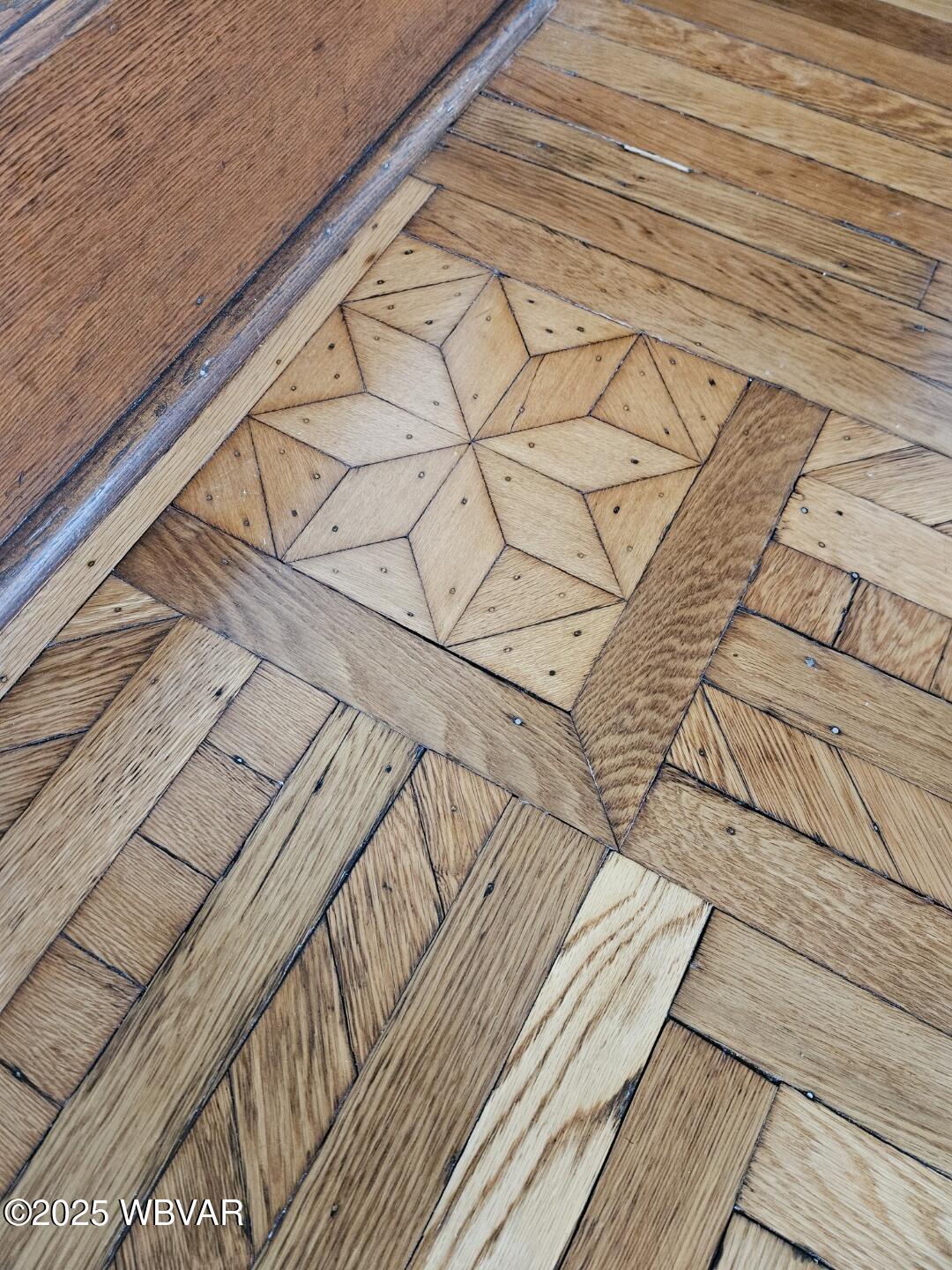 Montgomery, Pennsylvania 17752, United States, 5 Bedrooms Bedrooms, ,3 BathroomsBathrooms,Residential,Active,108512