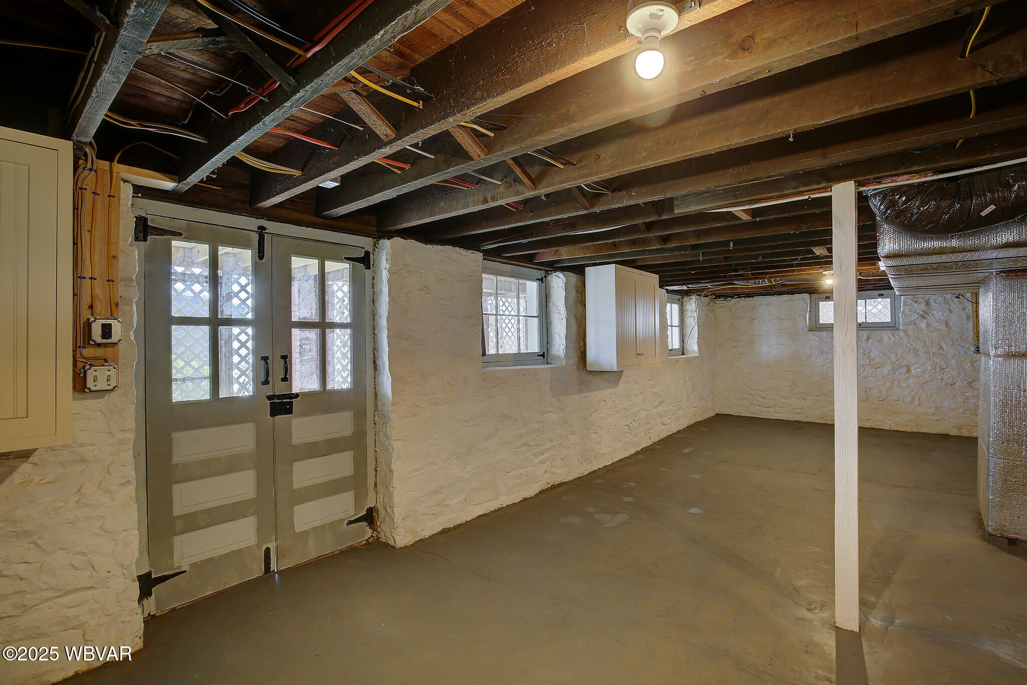 Montgomery, Pennsylvania 17752, United States, 5 Bedrooms Bedrooms, ,3 BathroomsBathrooms,Residential,Active,108512