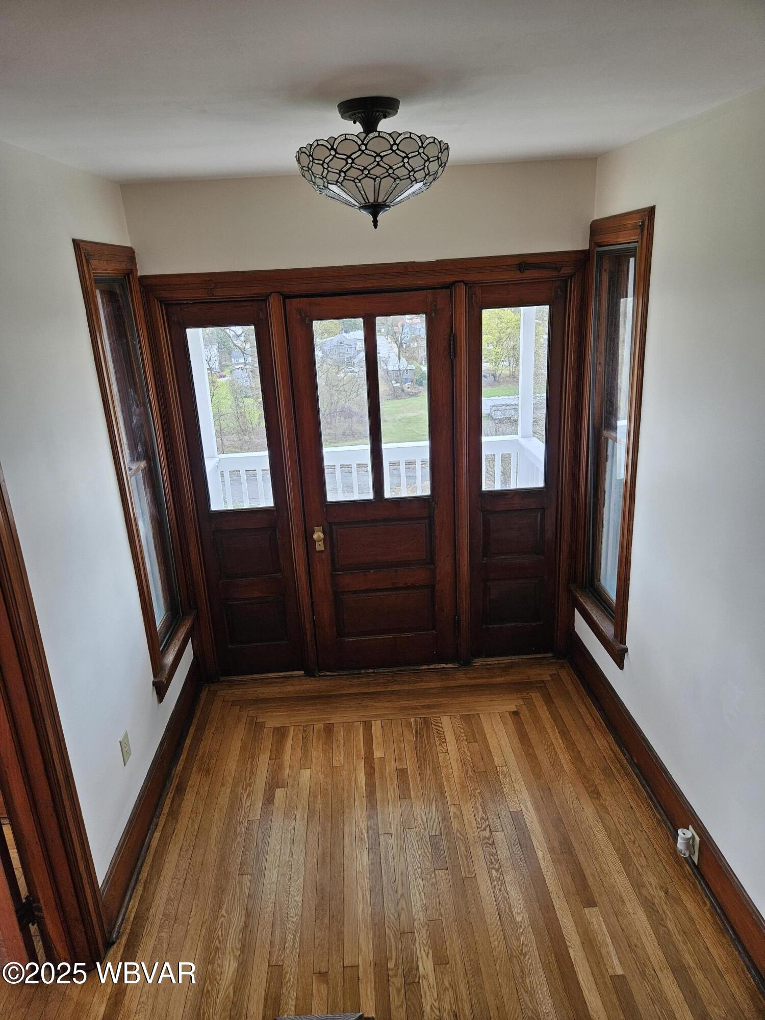 Montgomery, Pennsylvania 17752, United States, 5 Bedrooms Bedrooms, ,3 BathroomsBathrooms,Residential,Active,108512