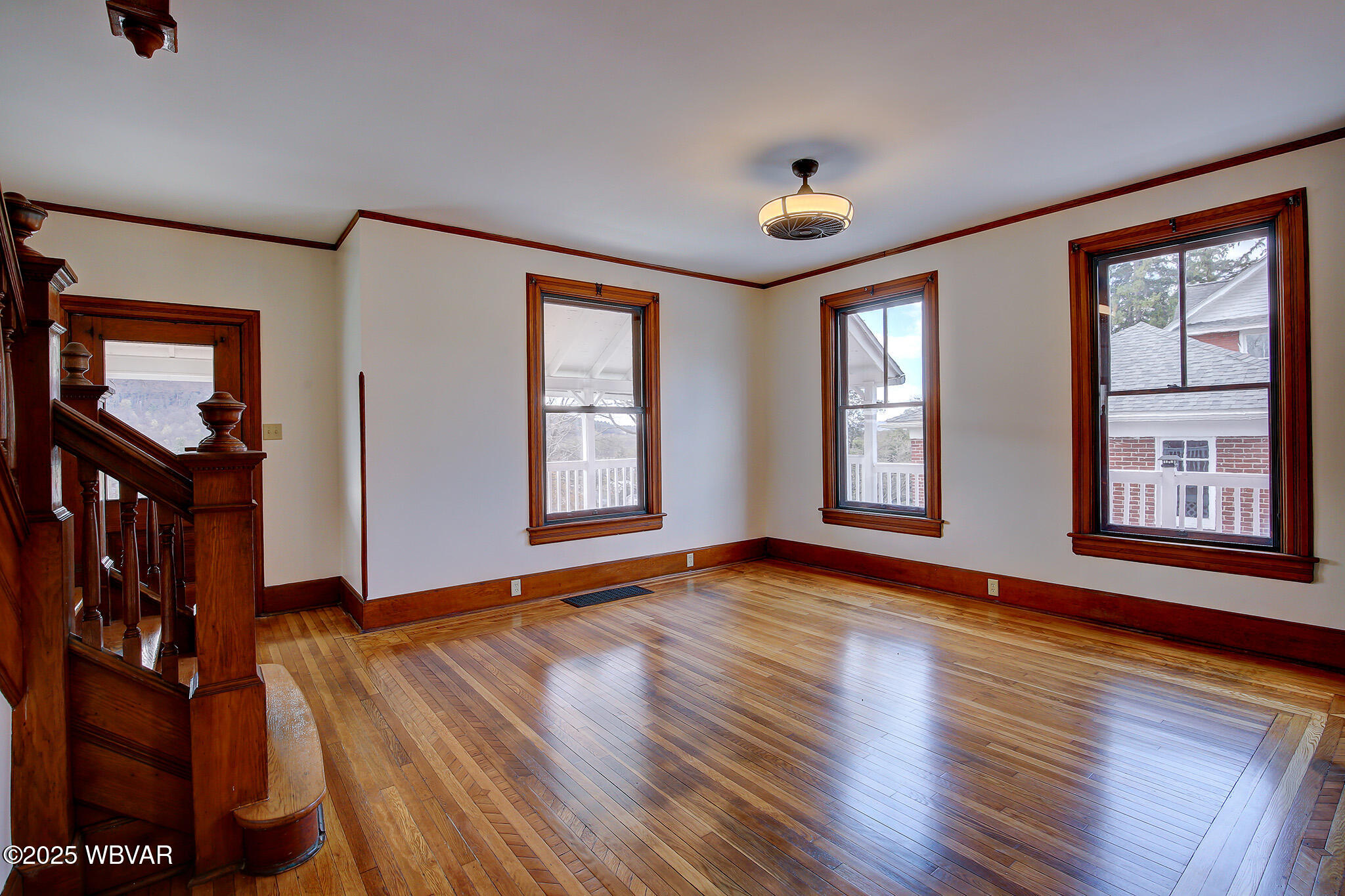 Montgomery, Pennsylvania 17752, United States, 5 Bedrooms Bedrooms, ,3 BathroomsBathrooms,Residential,Active,108512