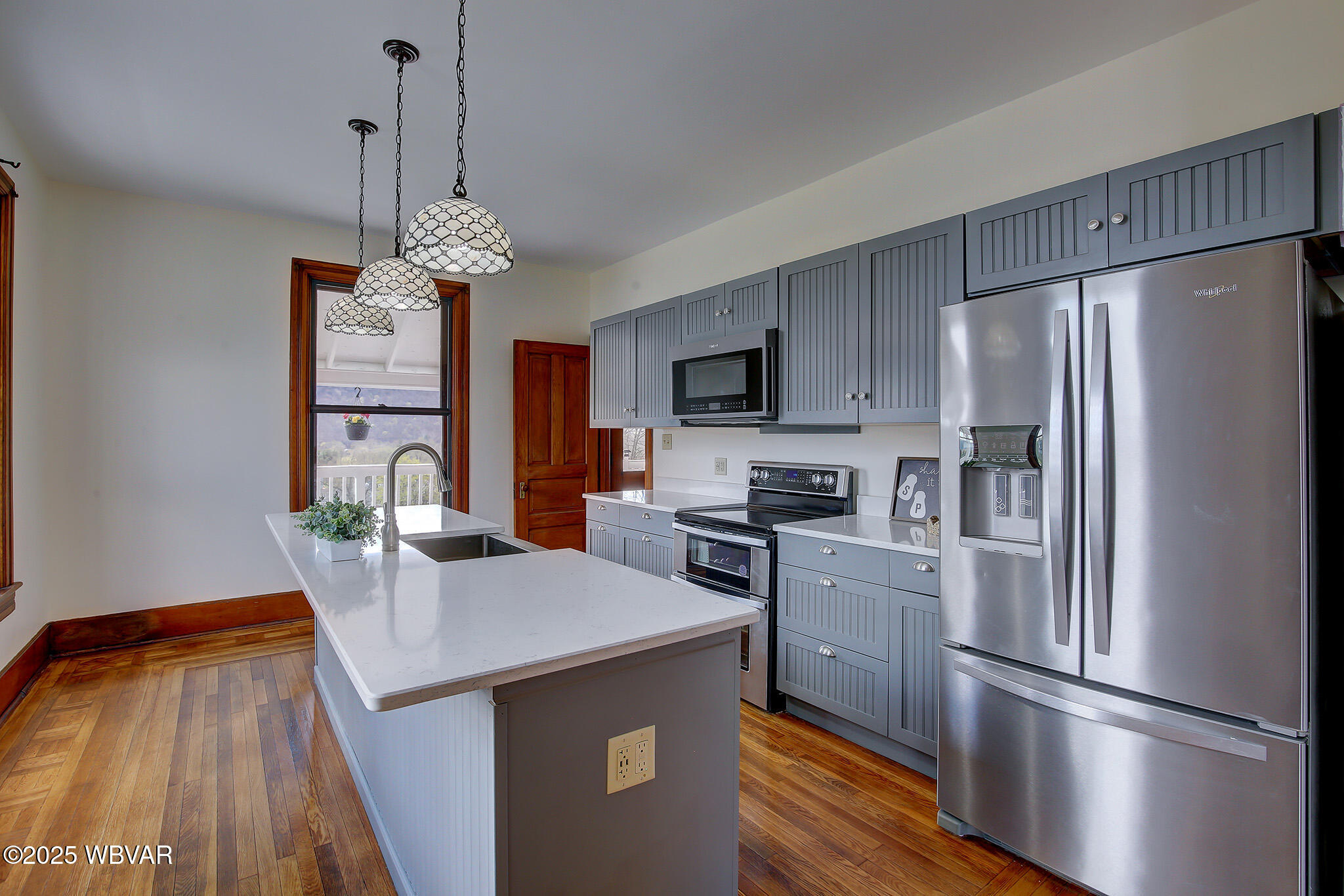 Montgomery, Pennsylvania 17752, United States, 5 Bedrooms Bedrooms, ,3 BathroomsBathrooms,Residential,Active,108512