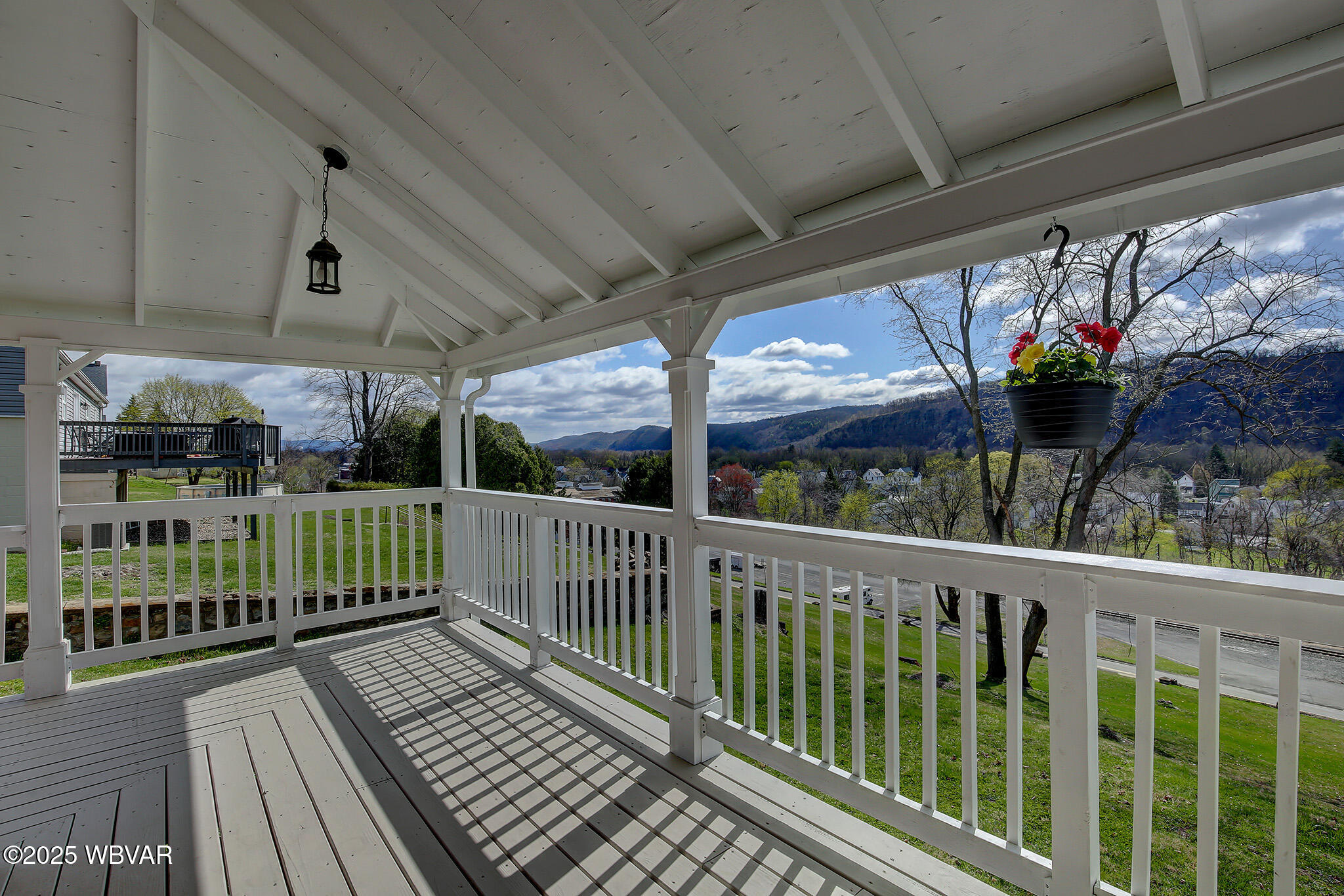 Montgomery, Pennsylvania 17752, United States, 5 Bedrooms Bedrooms, ,3 BathroomsBathrooms,Residential,Active,108512