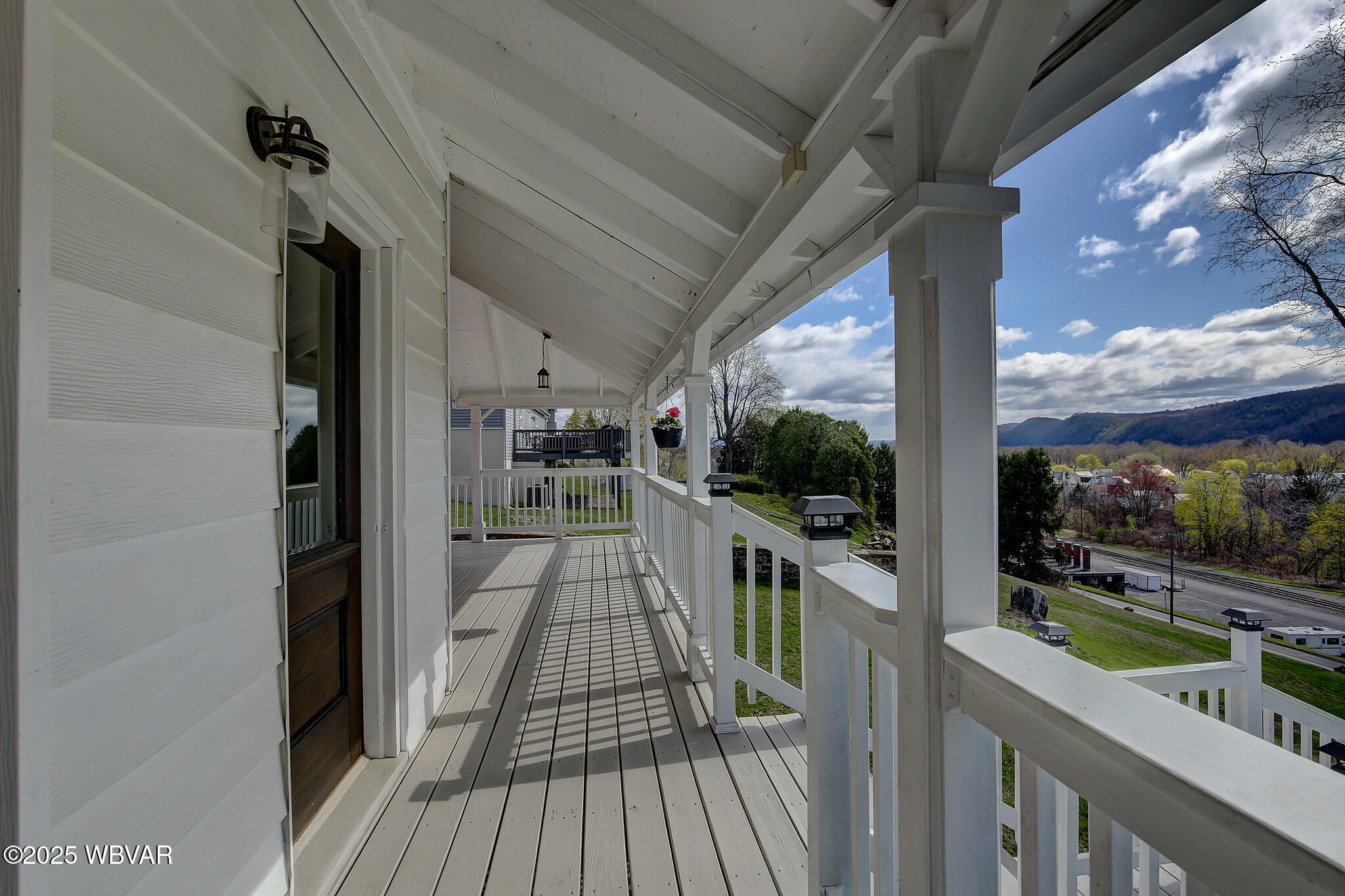 Montgomery, Pennsylvania 17752, United States, 5 Bedrooms Bedrooms, ,3 BathroomsBathrooms,Residential,Active,108512