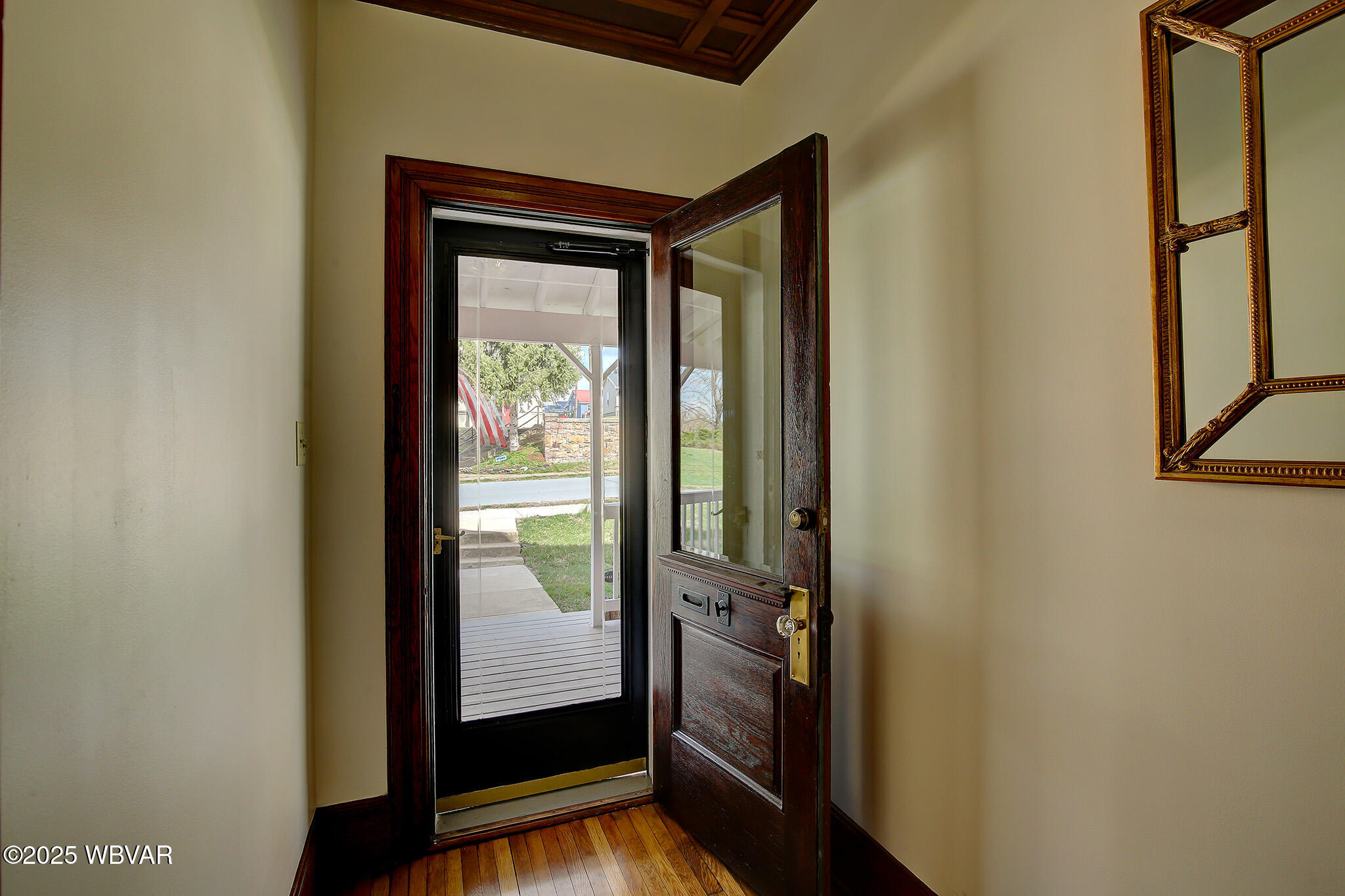 Montgomery, Pennsylvania 17752, United States, 5 Bedrooms Bedrooms, ,3 BathroomsBathrooms,Residential,Active,108512