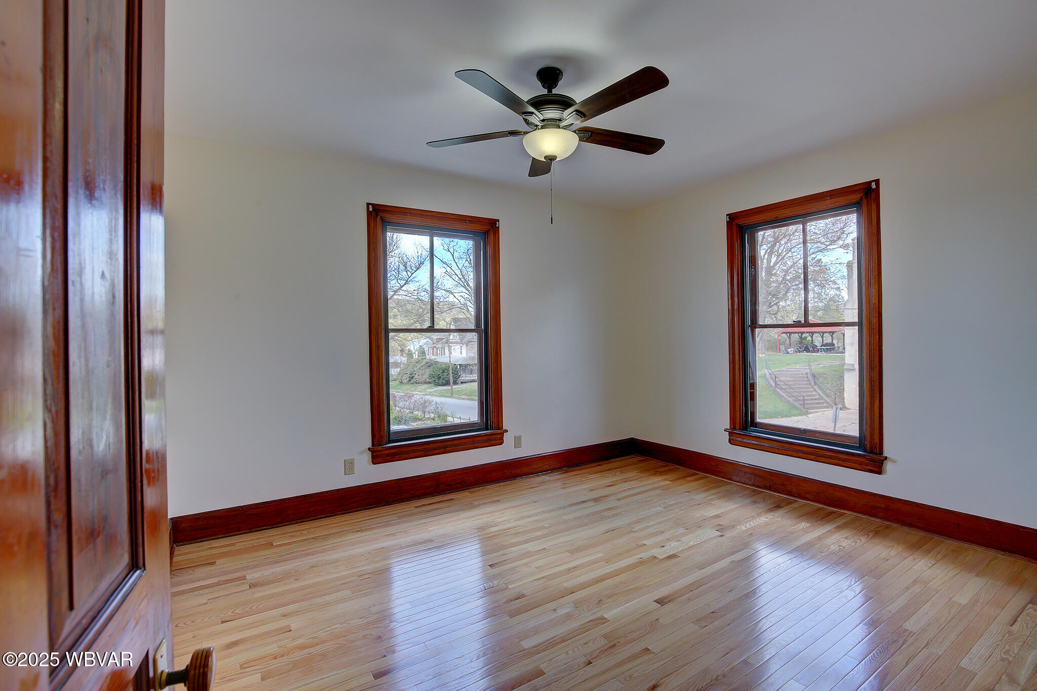 Montgomery, Pennsylvania 17752, United States, 5 Bedrooms Bedrooms, ,3 BathroomsBathrooms,Residential,Active,108512