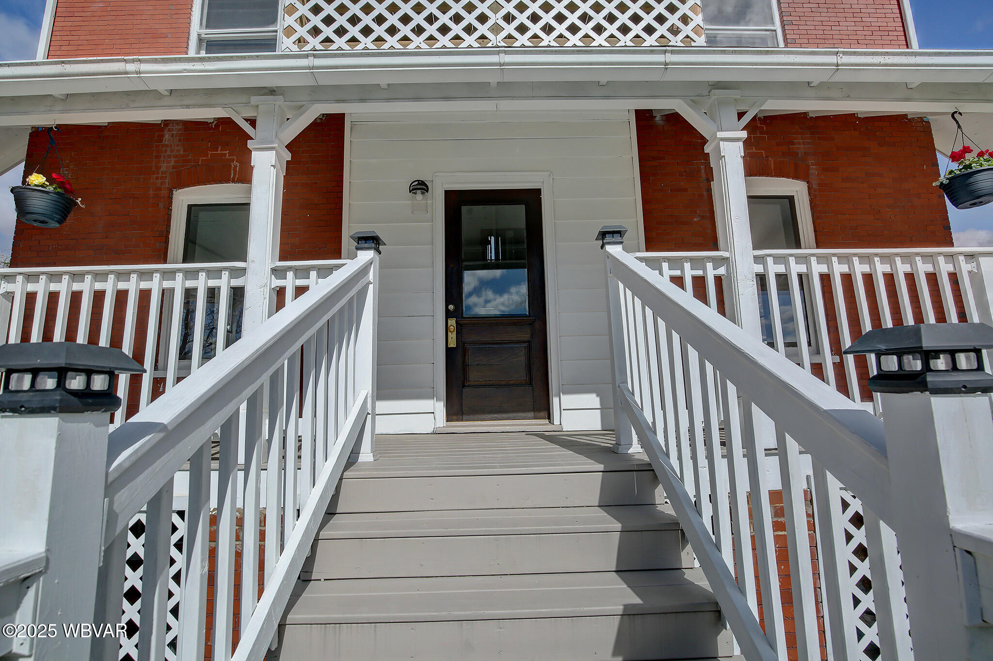 Montgomery, Pennsylvania 17752, United States, 5 Bedrooms Bedrooms, ,3 BathroomsBathrooms,Residential,Active,108512