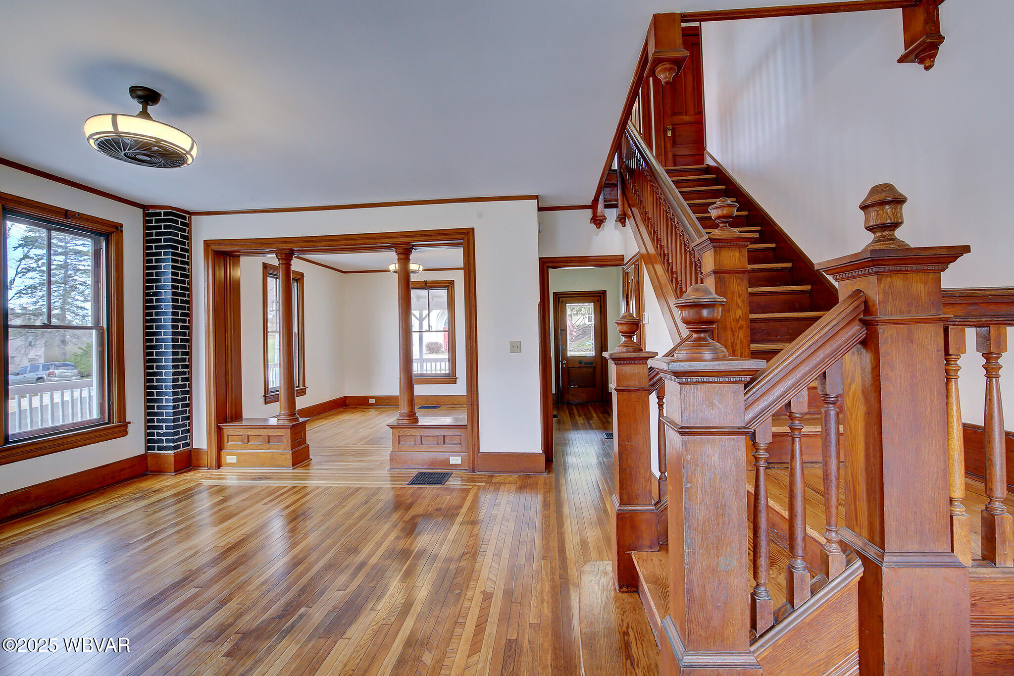 Montgomery, Pennsylvania 17752, United States, 5 Bedrooms Bedrooms, ,3 BathroomsBathrooms,Residential,Active,108512