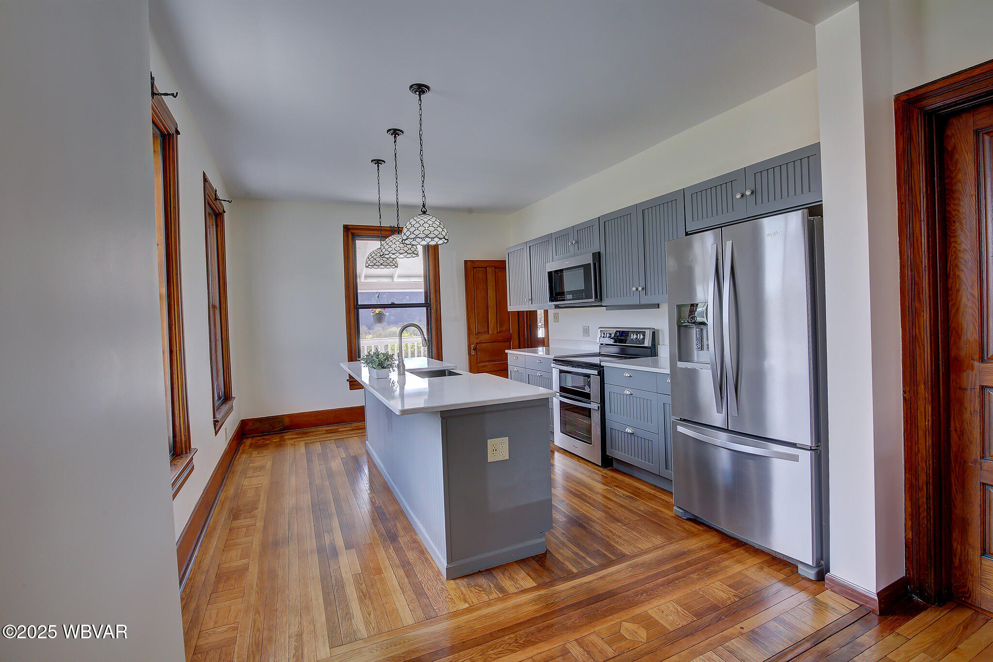 Montgomery, Pennsylvania 17752, United States, 5 Bedrooms Bedrooms, ,3 BathroomsBathrooms,Residential,Active,108512