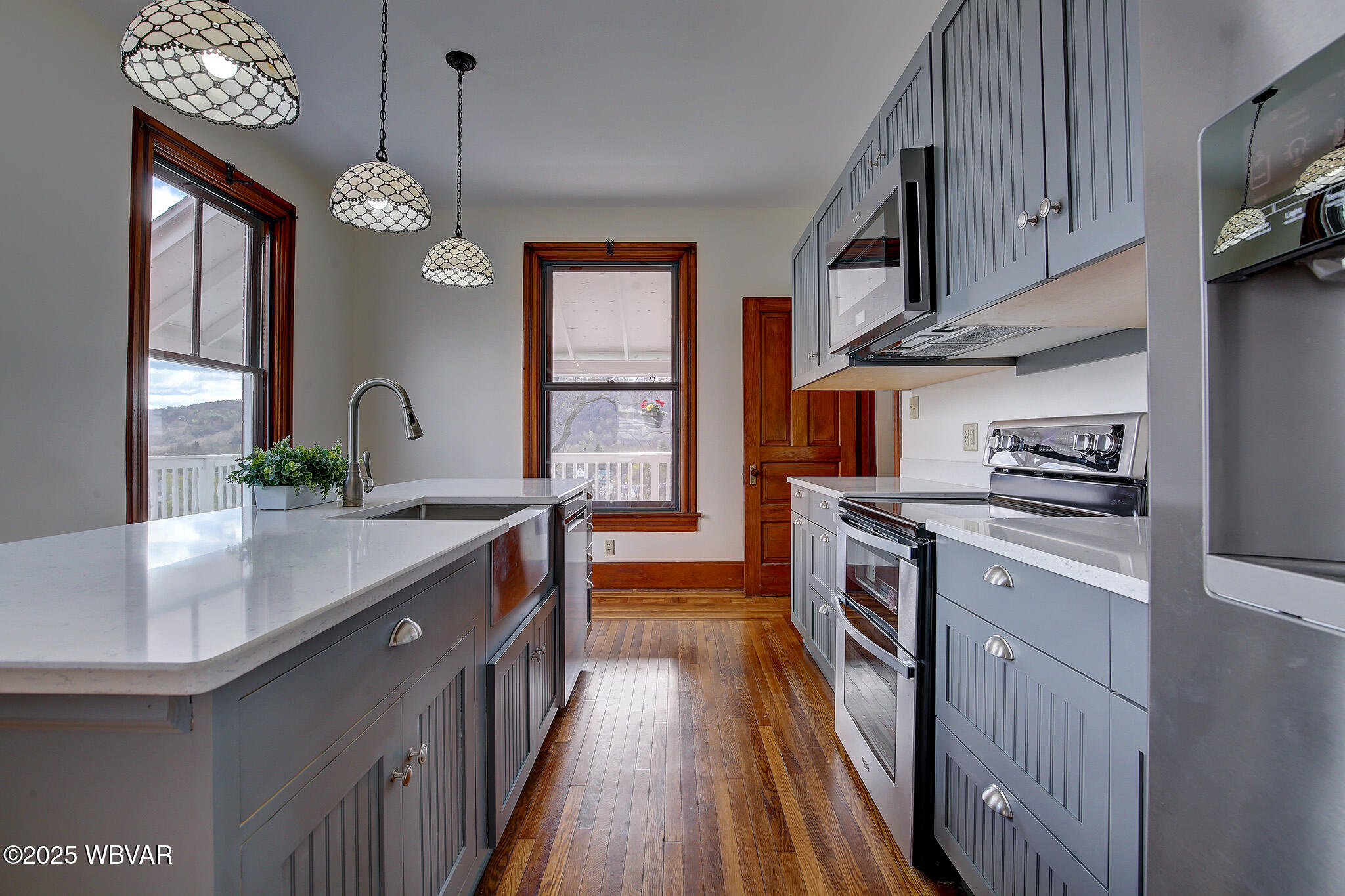 Montgomery, Pennsylvania 17752, United States, 5 Bedrooms Bedrooms, ,3 BathroomsBathrooms,Residential,Active,108512