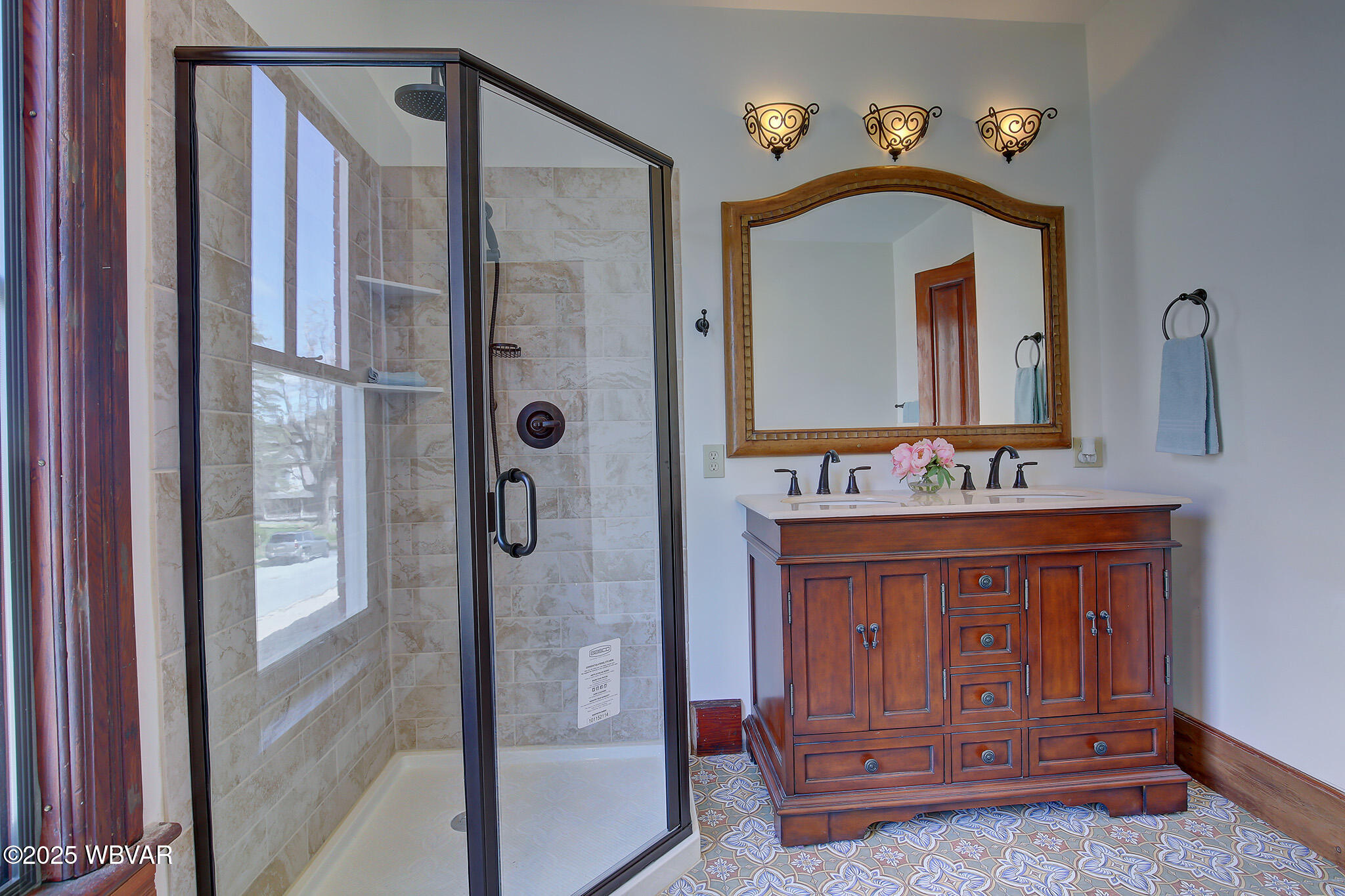 Montgomery, Pennsylvania 17752, United States, 5 Bedrooms Bedrooms, ,3 BathroomsBathrooms,Residential,Active,108512