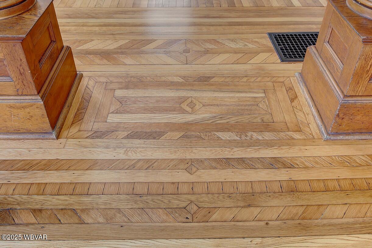 Montgomery, Pennsylvania 17752, United States, 5 Bedrooms Bedrooms, ,3 BathroomsBathrooms,Residential,Active,108512