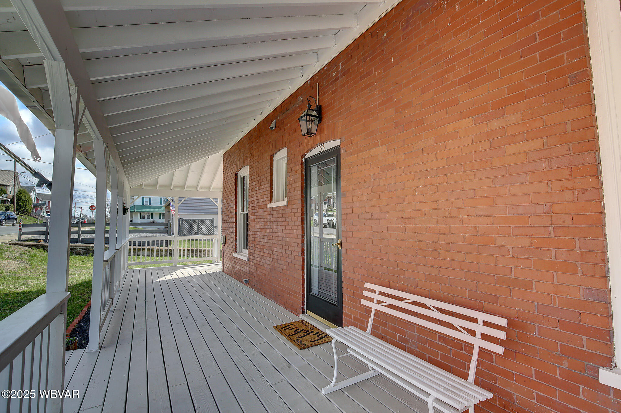 Montgomery, Pennsylvania 17752, United States, 5 Bedrooms Bedrooms, ,3 BathroomsBathrooms,Residential,Active,108512