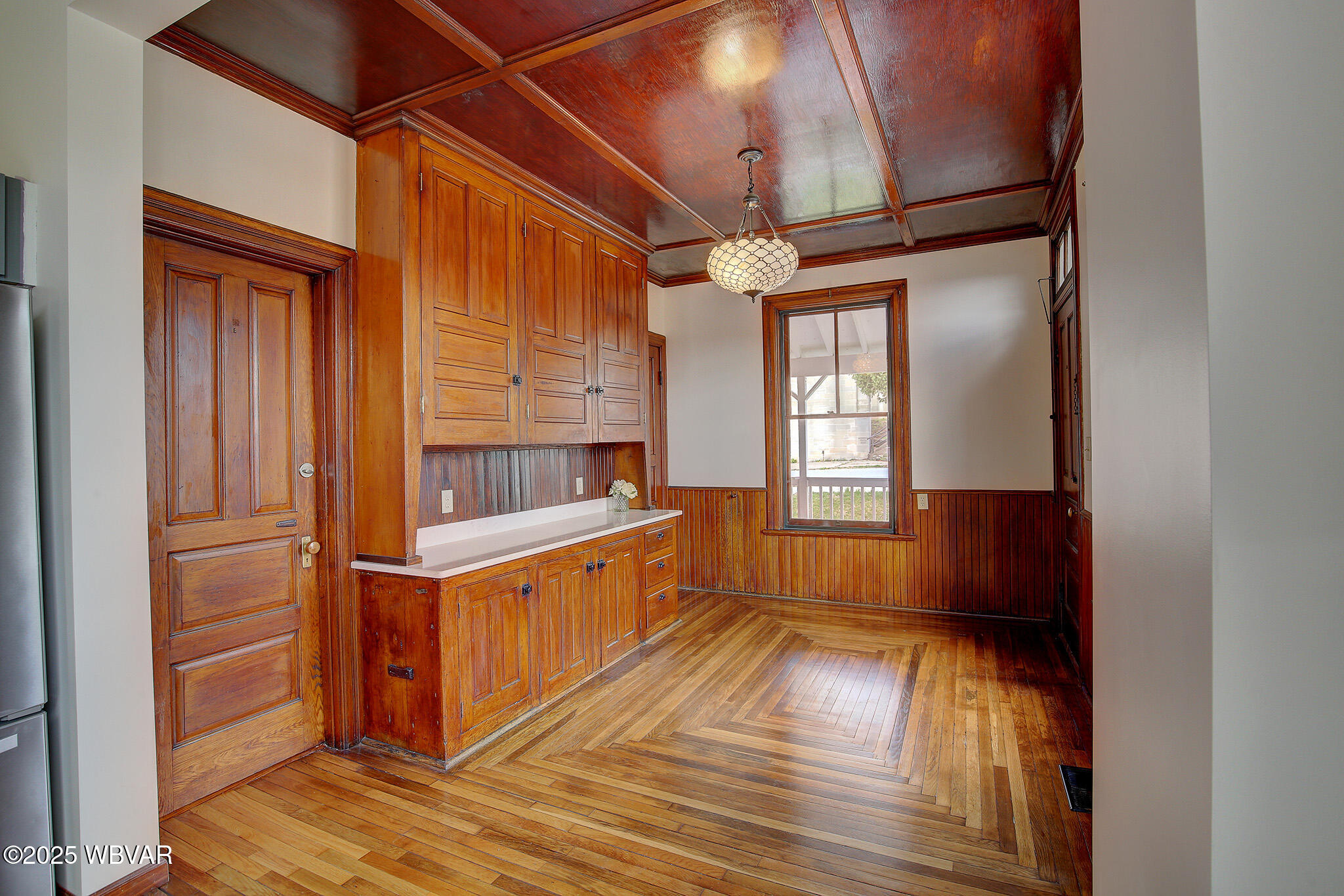 Montgomery, Pennsylvania 17752, United States, 5 Bedrooms Bedrooms, ,3 BathroomsBathrooms,Residential,Active,108512