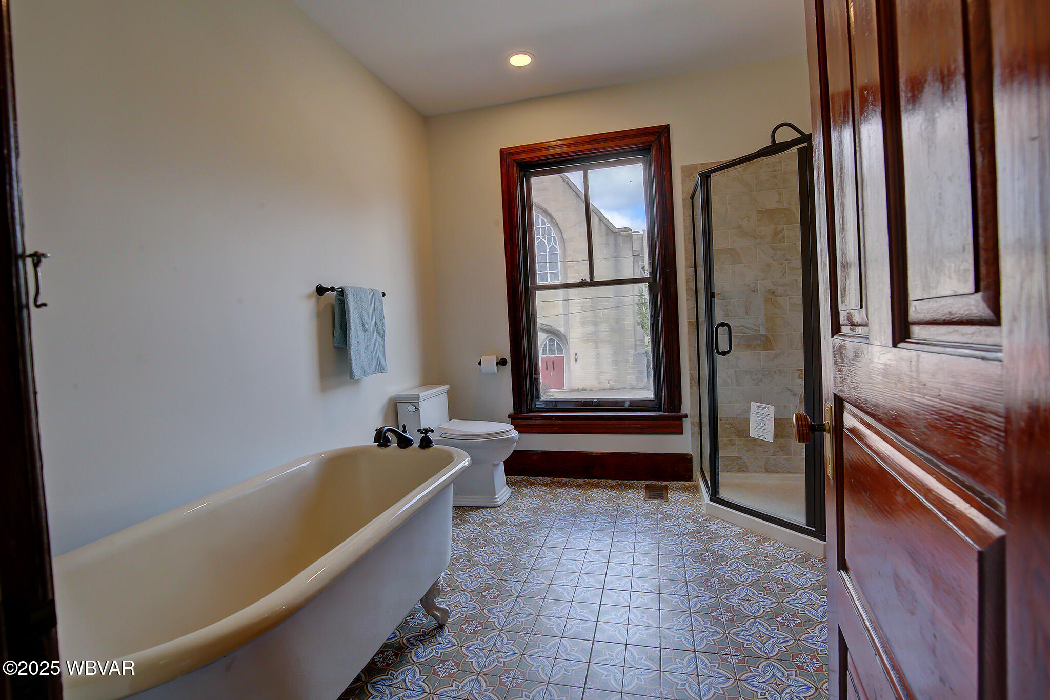 Montgomery, Pennsylvania 17752, United States, 5 Bedrooms Bedrooms, ,3 BathroomsBathrooms,Residential,Active,108512