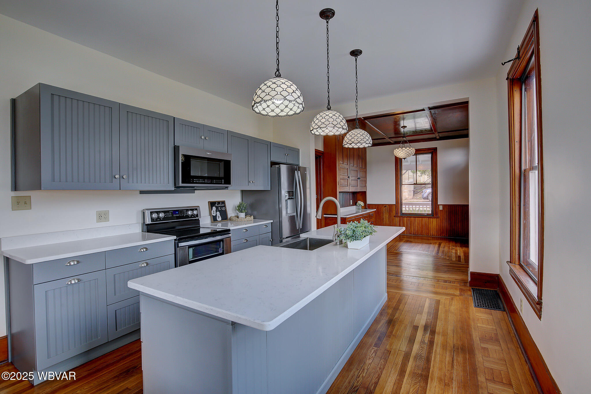 Montgomery, Pennsylvania 17752, United States, 5 Bedrooms Bedrooms, ,3 BathroomsBathrooms,Residential,Active,108512