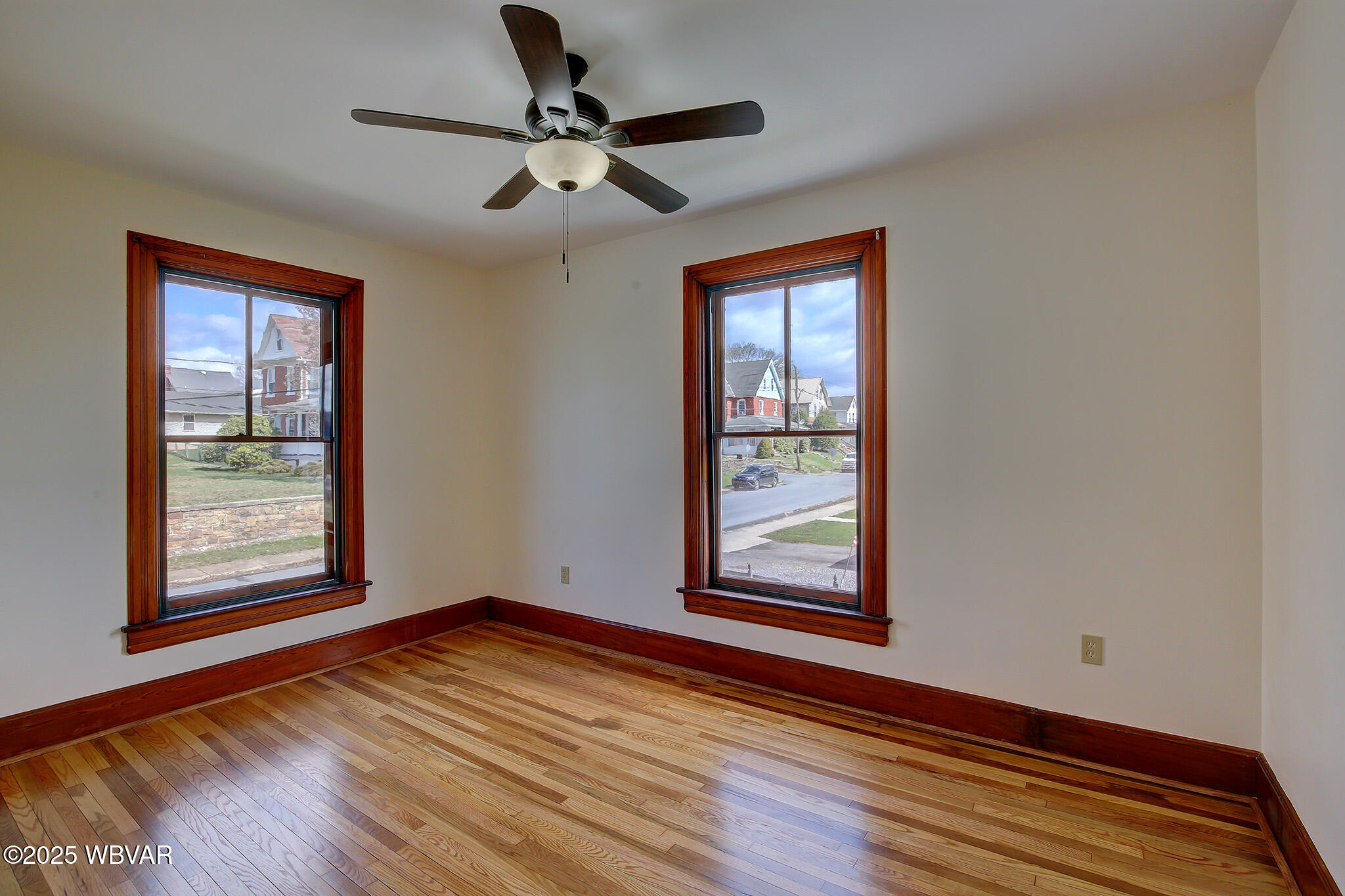 Montgomery, Pennsylvania 17752, United States, 5 Bedrooms Bedrooms, ,3 BathroomsBathrooms,Residential,Active,108512