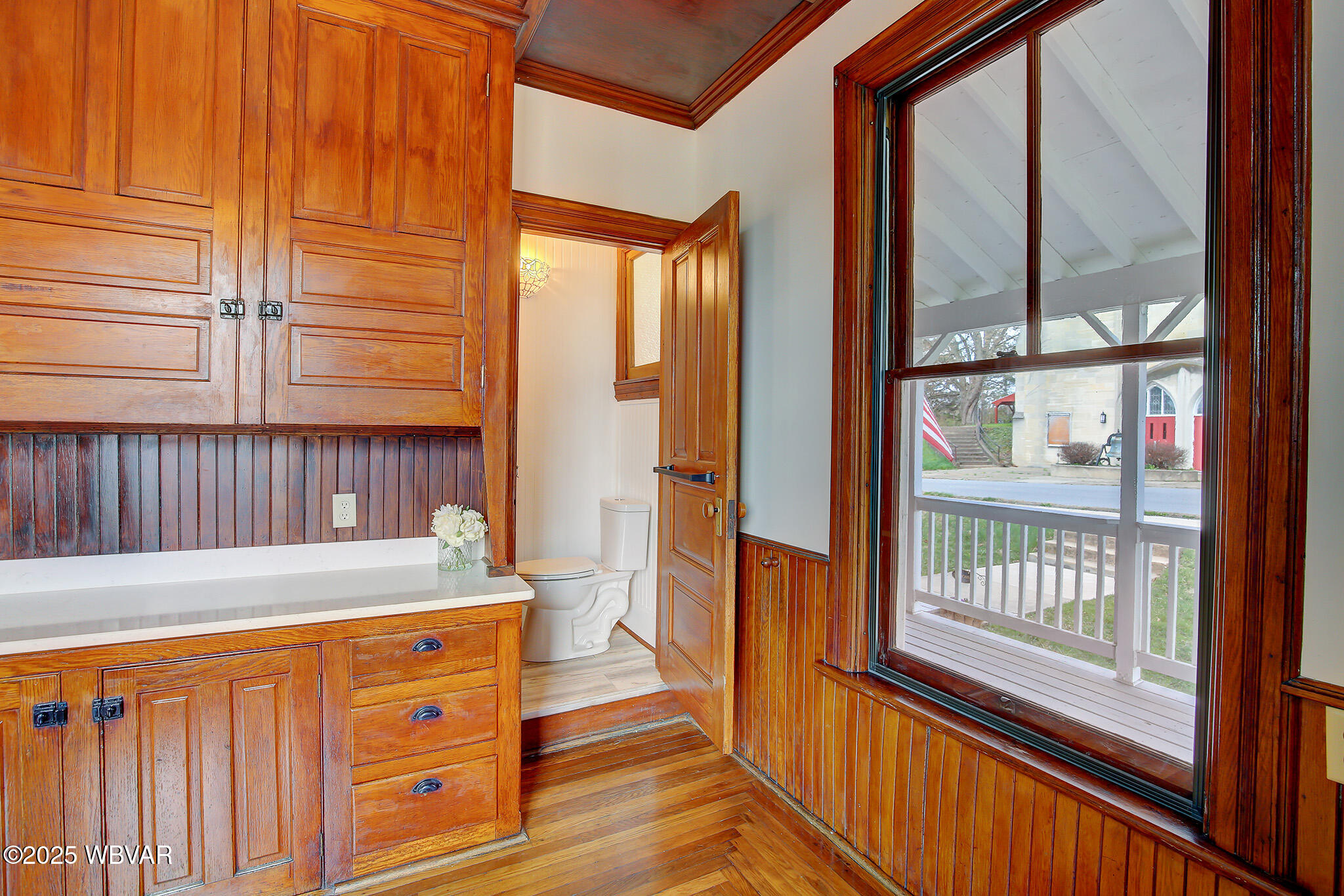 Montgomery, Pennsylvania 17752, United States, 5 Bedrooms Bedrooms, ,3 BathroomsBathrooms,Residential,Active,108512