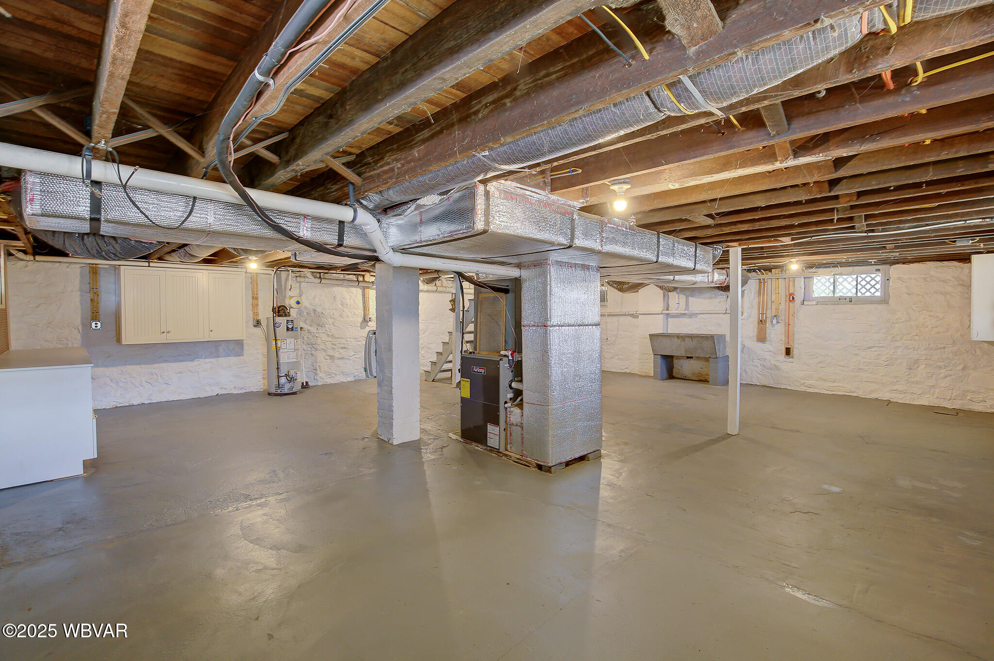 Montgomery, Pennsylvania 17752, United States, 5 Bedrooms Bedrooms, ,3 BathroomsBathrooms,Residential,Active,108512