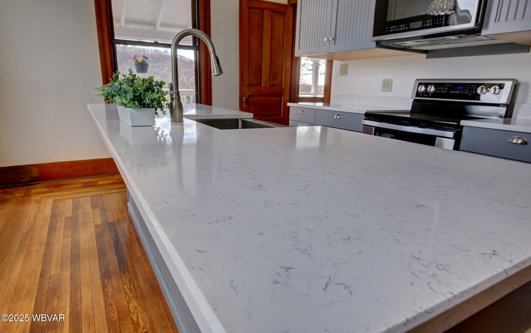 Montgomery, Pennsylvania 17752, United States, 5 Bedrooms Bedrooms, ,3 BathroomsBathrooms,Residential,Active,108512