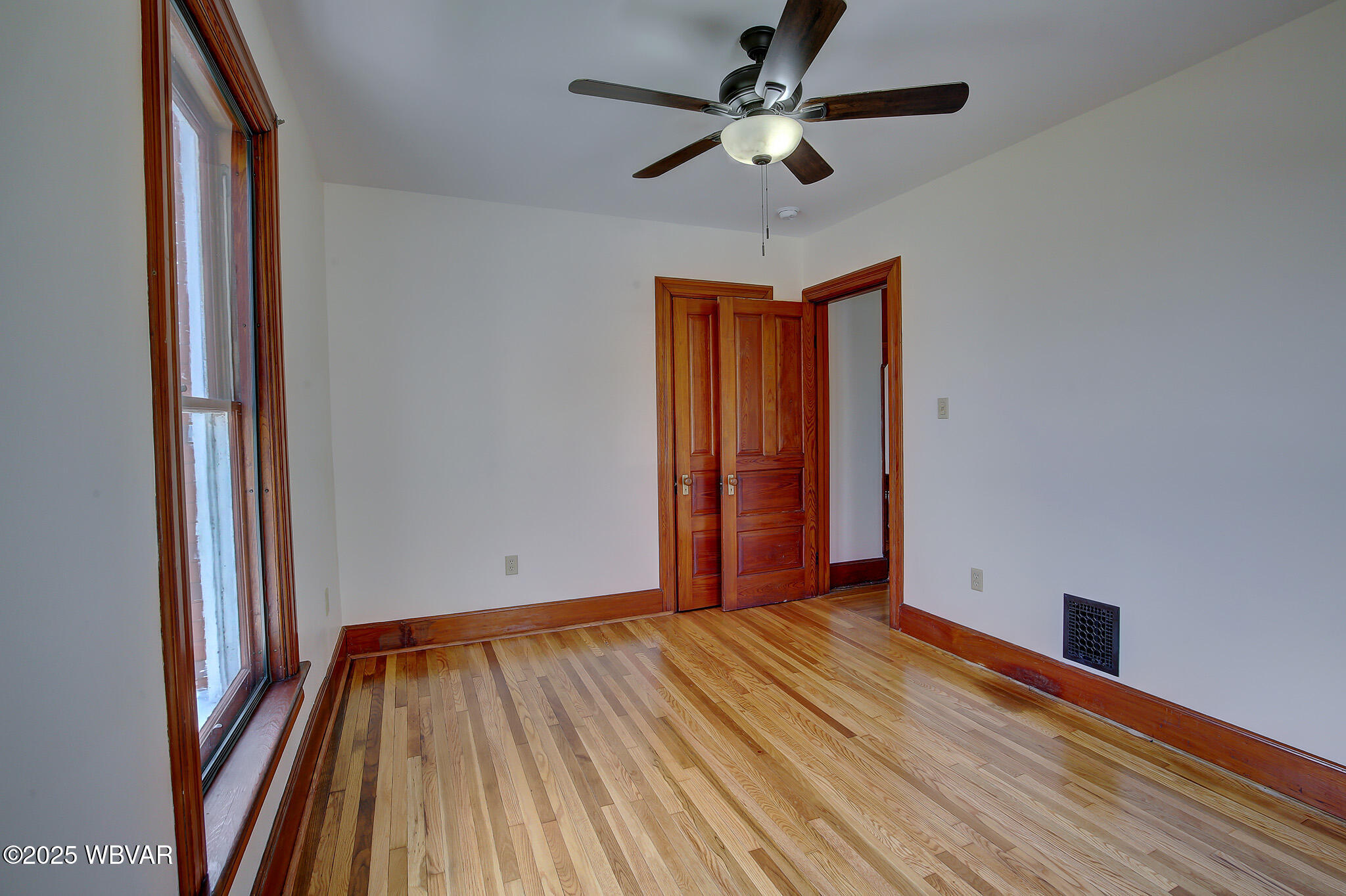 Montgomery, Pennsylvania 17752, United States, 5 Bedrooms Bedrooms, ,3 BathroomsBathrooms,Residential,Active,108512