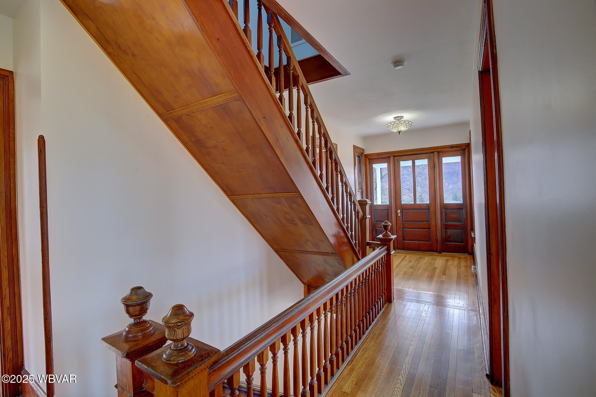 Montgomery, Pennsylvania 17752, United States, 5 Bedrooms Bedrooms, ,3 BathroomsBathrooms,Residential,Active,108512