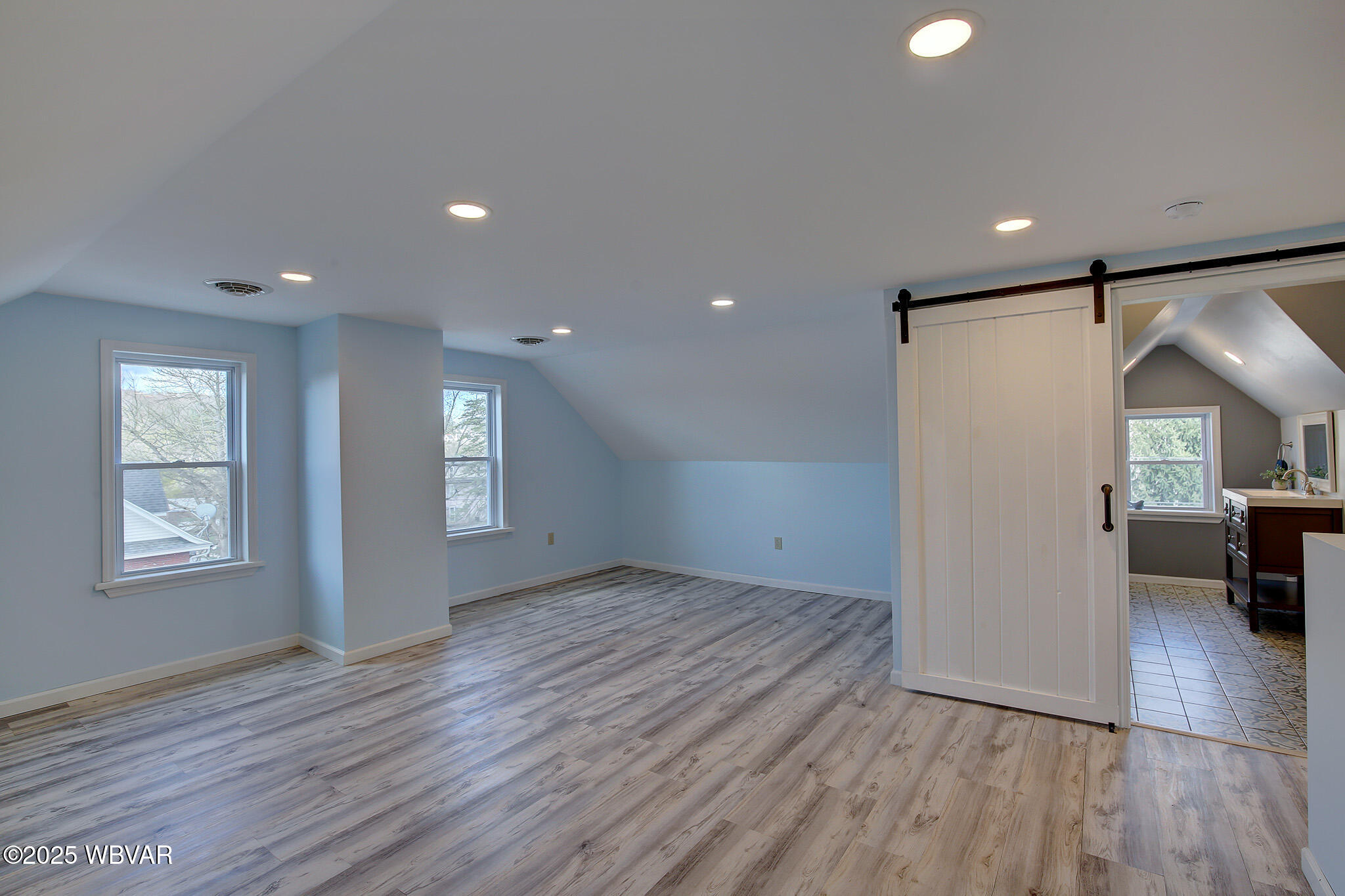 Montgomery, Pennsylvania 17752, United States, 5 Bedrooms Bedrooms, ,3 BathroomsBathrooms,Residential,Active,108512