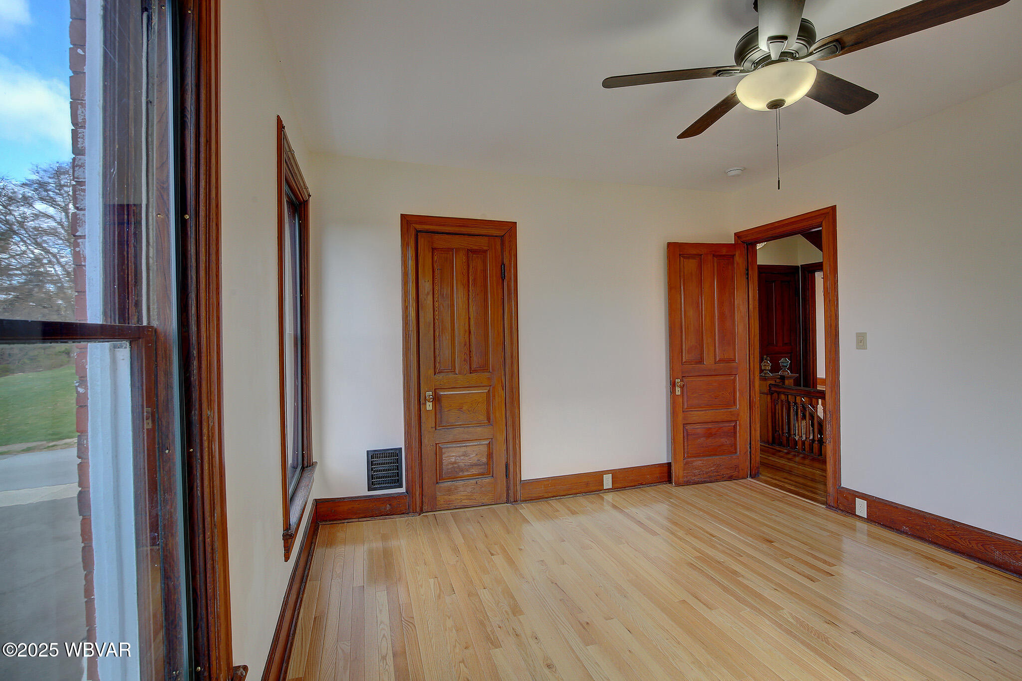 Montgomery, Pennsylvania 17752, United States, 5 Bedrooms Bedrooms, ,3 BathroomsBathrooms,Residential,Active,108512