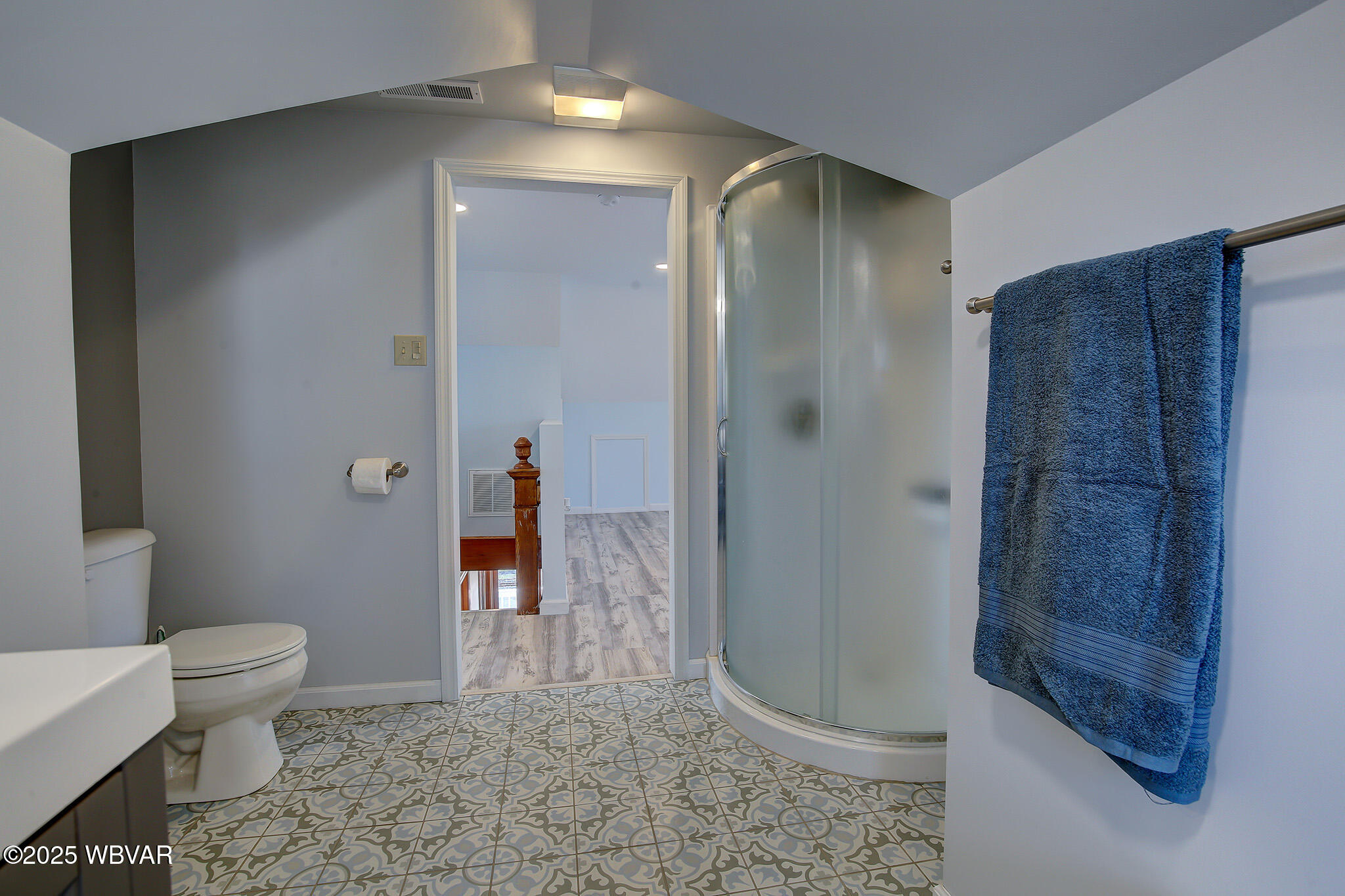 Montgomery, Pennsylvania 17752, United States, 5 Bedrooms Bedrooms, ,3 BathroomsBathrooms,Residential,Active,108512