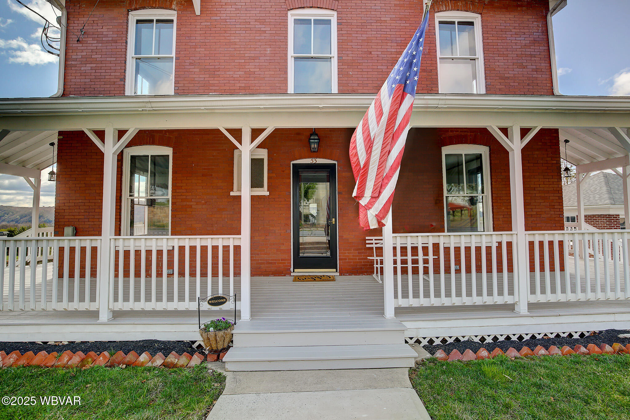 Montgomery, Pennsylvania 17752, United States, 5 Bedrooms Bedrooms, ,3 BathroomsBathrooms,Residential,Active,108512