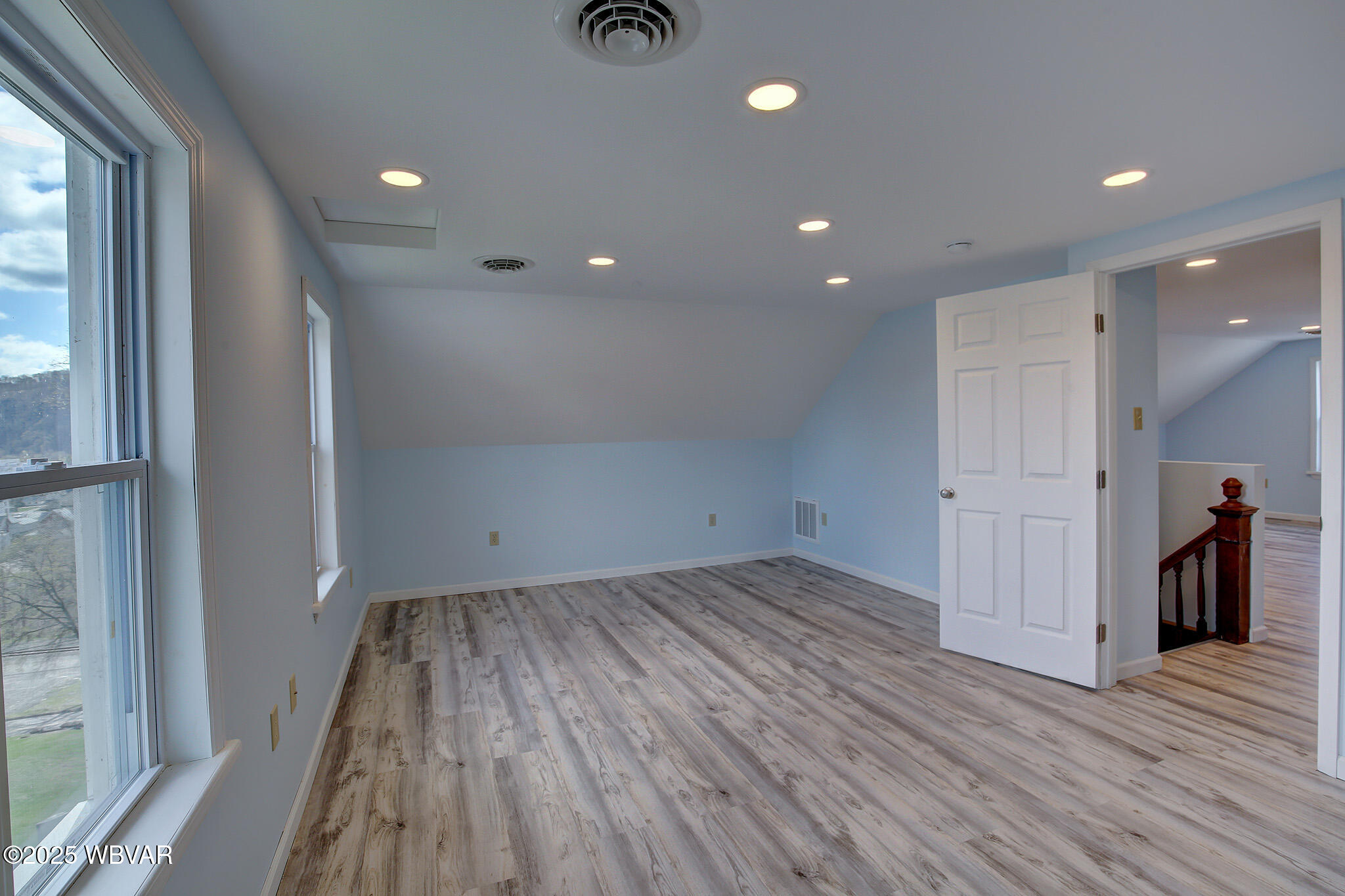 Montgomery, Pennsylvania 17752, United States, 5 Bedrooms Bedrooms, ,3 BathroomsBathrooms,Residential,Active,108512