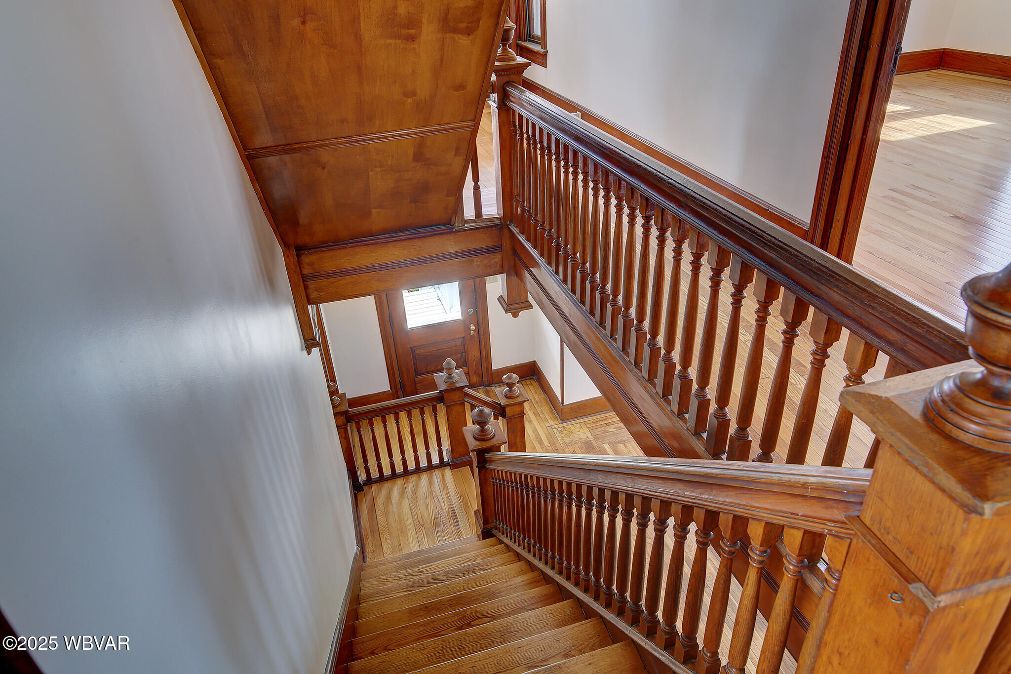 Montgomery, Pennsylvania 17752, United States, 5 Bedrooms Bedrooms, ,3 BathroomsBathrooms,Residential,Active,108512