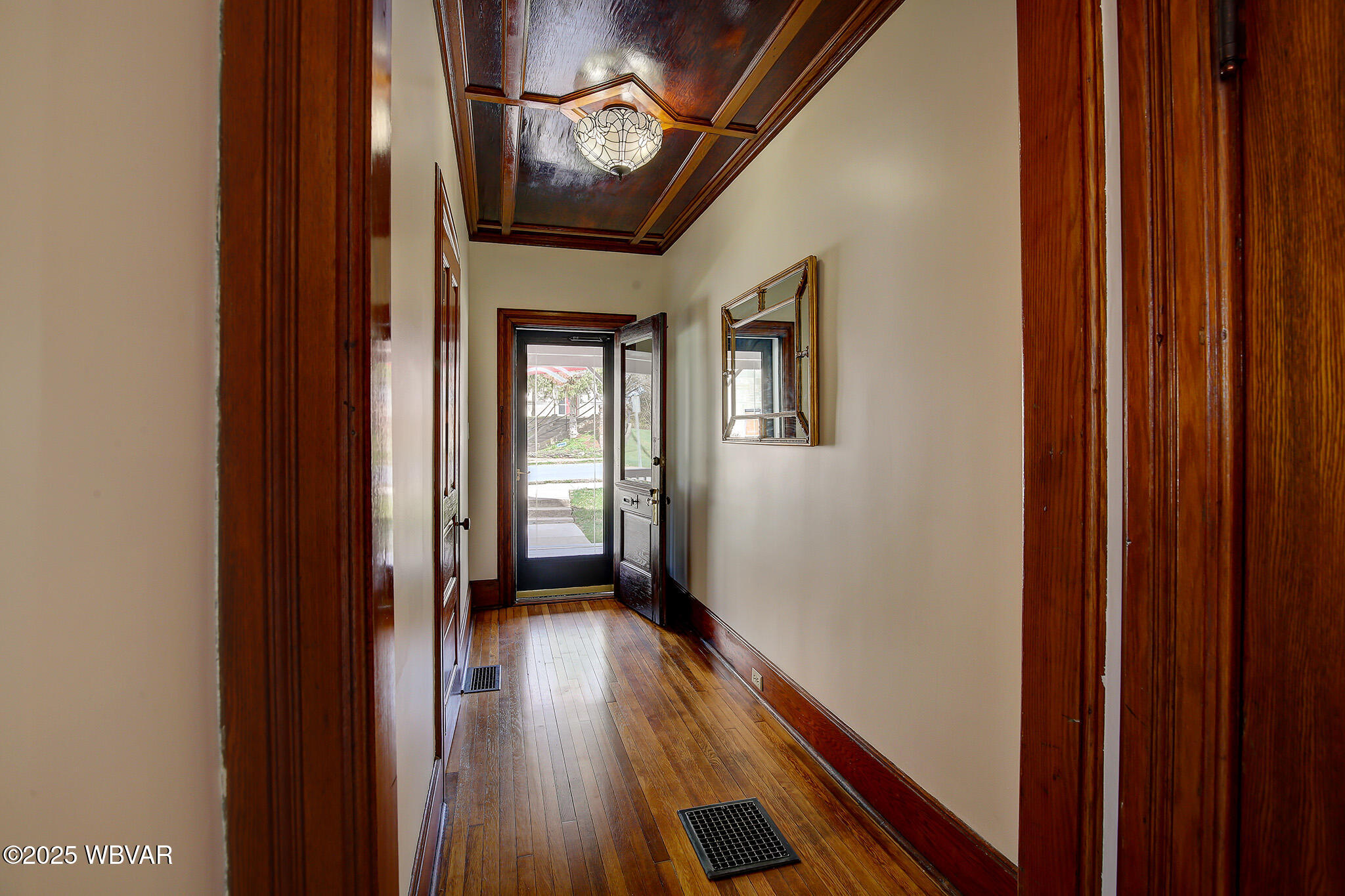 Montgomery, Pennsylvania 17752, United States, 5 Bedrooms Bedrooms, ,3 BathroomsBathrooms,Residential,Active,108512