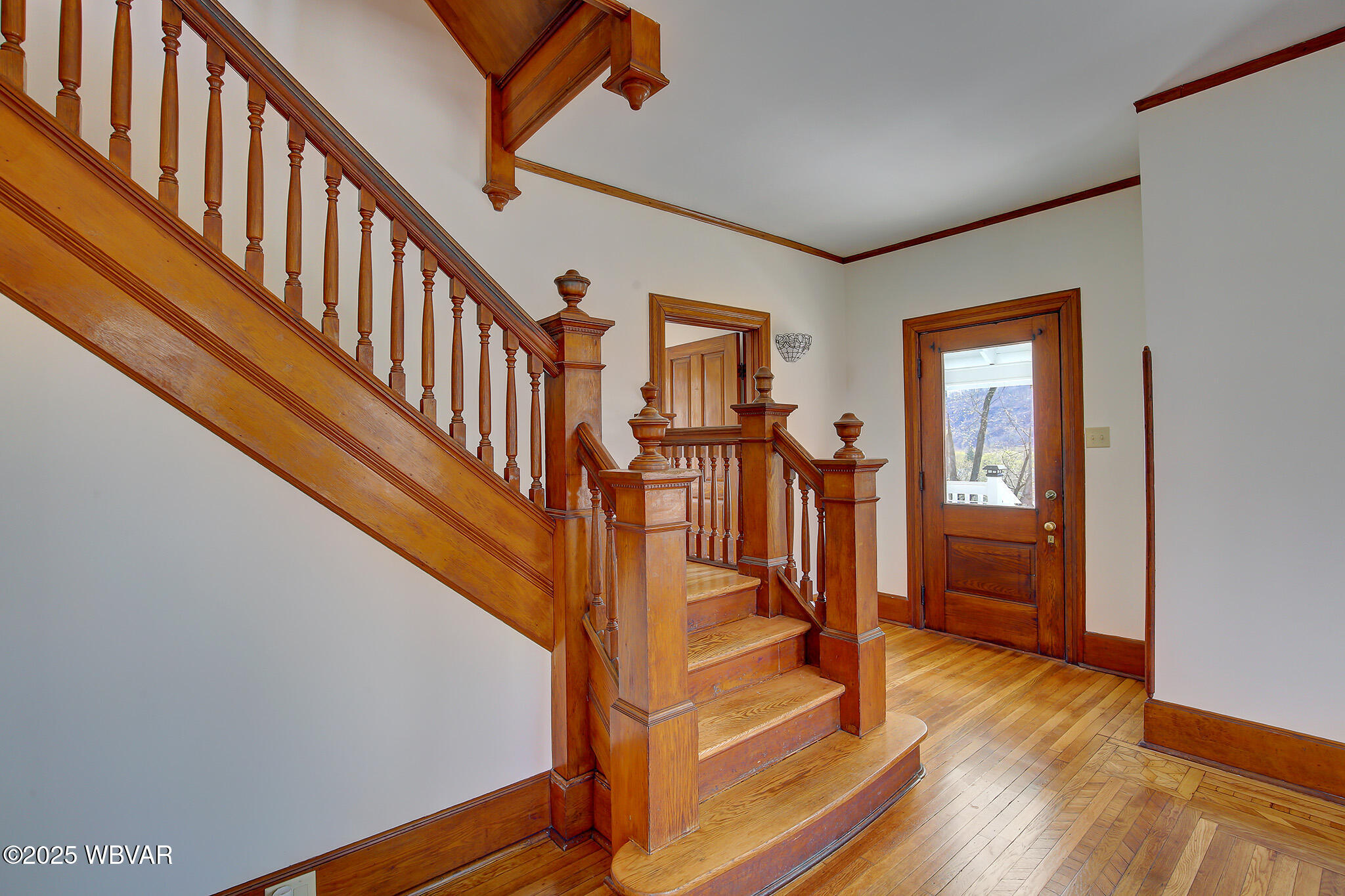 Montgomery, Pennsylvania 17752, United States, 5 Bedrooms Bedrooms, ,3 BathroomsBathrooms,Residential,Active,108512