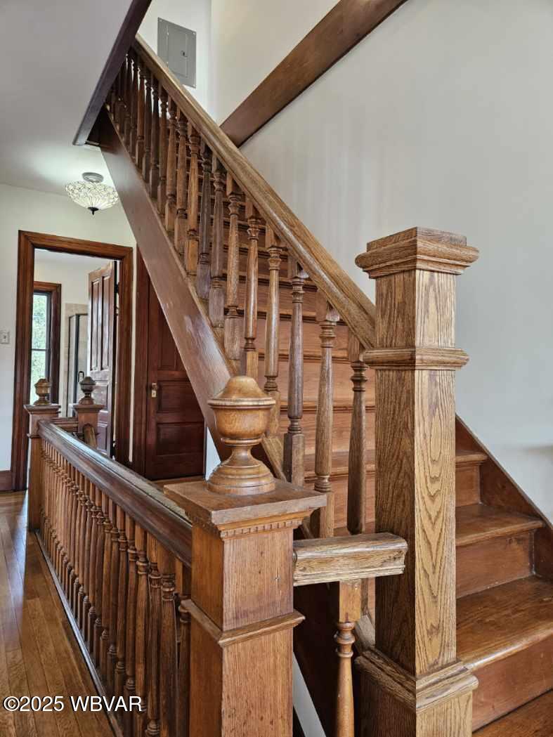 Montgomery, Pennsylvania 17752, United States, 5 Bedrooms Bedrooms, ,3 BathroomsBathrooms,Residential,Active,108512