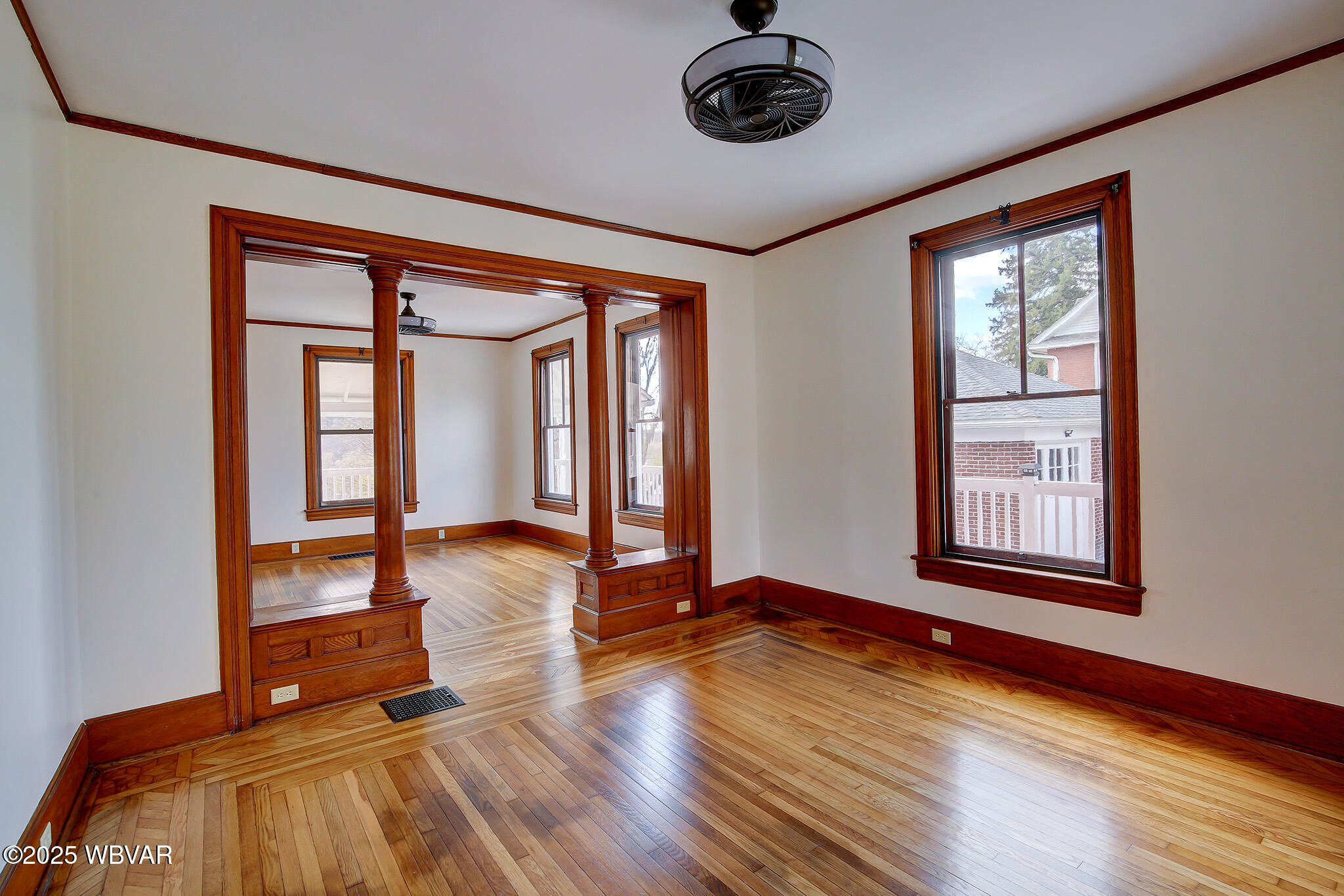 Montgomery, Pennsylvania 17752, United States, 5 Bedrooms Bedrooms, ,3 BathroomsBathrooms,Residential,Active,108512