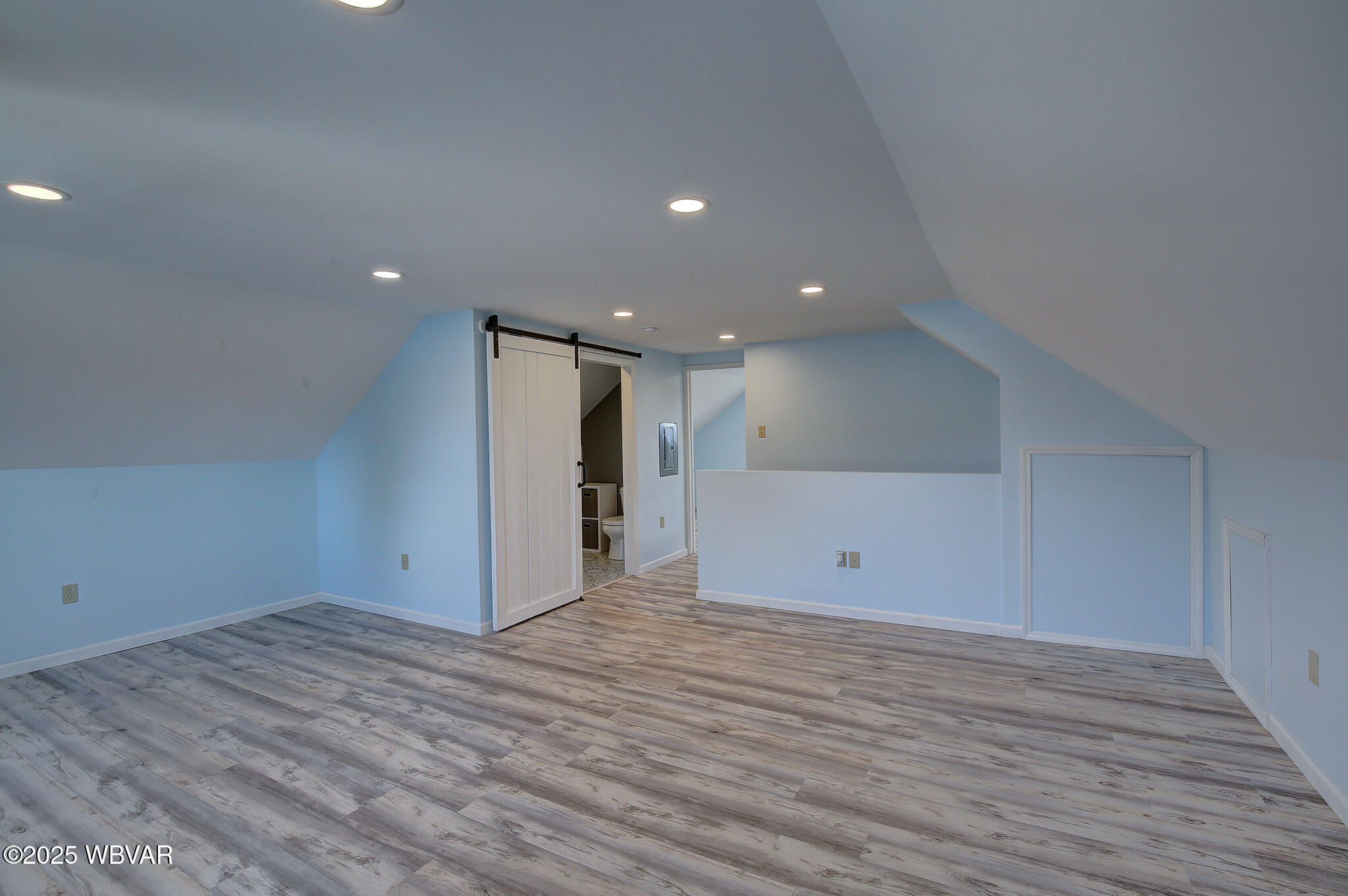 Montgomery, Pennsylvania 17752, United States, 5 Bedrooms Bedrooms, ,3 BathroomsBathrooms,Residential,Active,108512